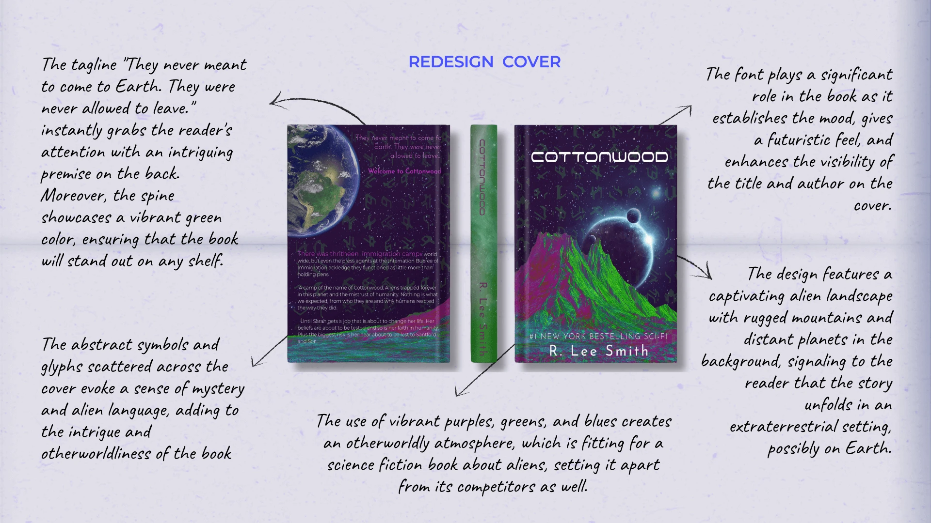 3775-redesign-cottonwood-breakdown-17581832844521.png