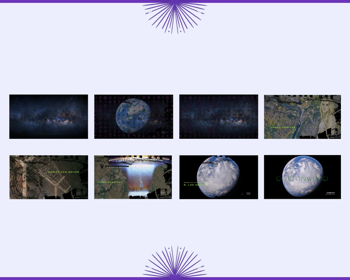 3829-cottonwood-sequence-17586107784604.png
