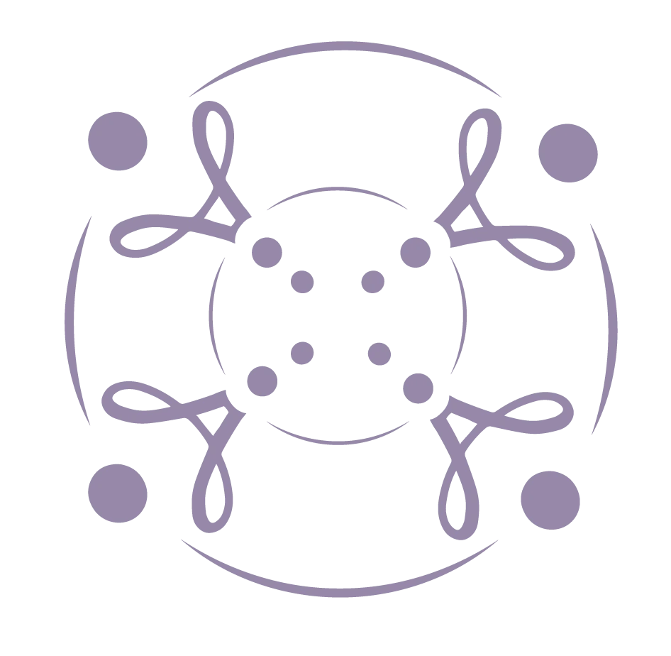 3834-one-culture-logocircle-l-purple-1759209994412.png