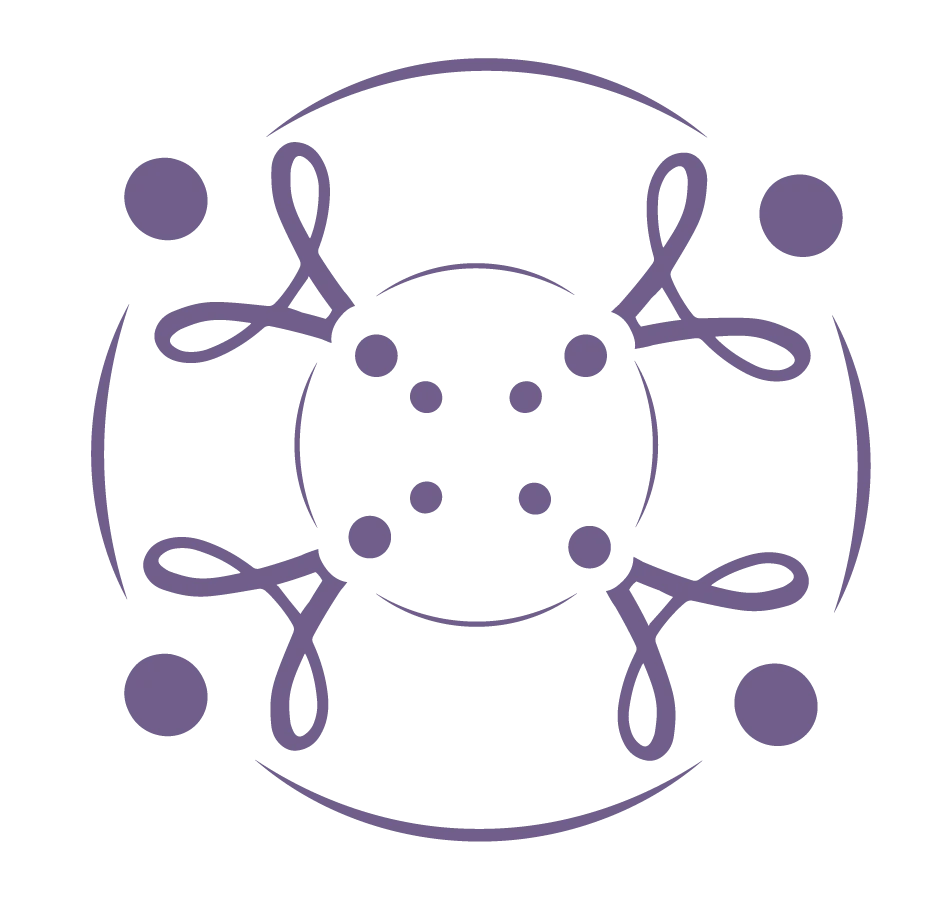 3834-one-culture-logocircle-m-purple-17592099936389.png