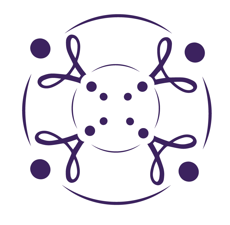 3834-one-culture-logocircle-purple-17592099931833.png