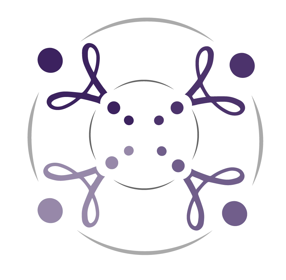 3834-one-culture-logoofficial-circle-17592104609588.png