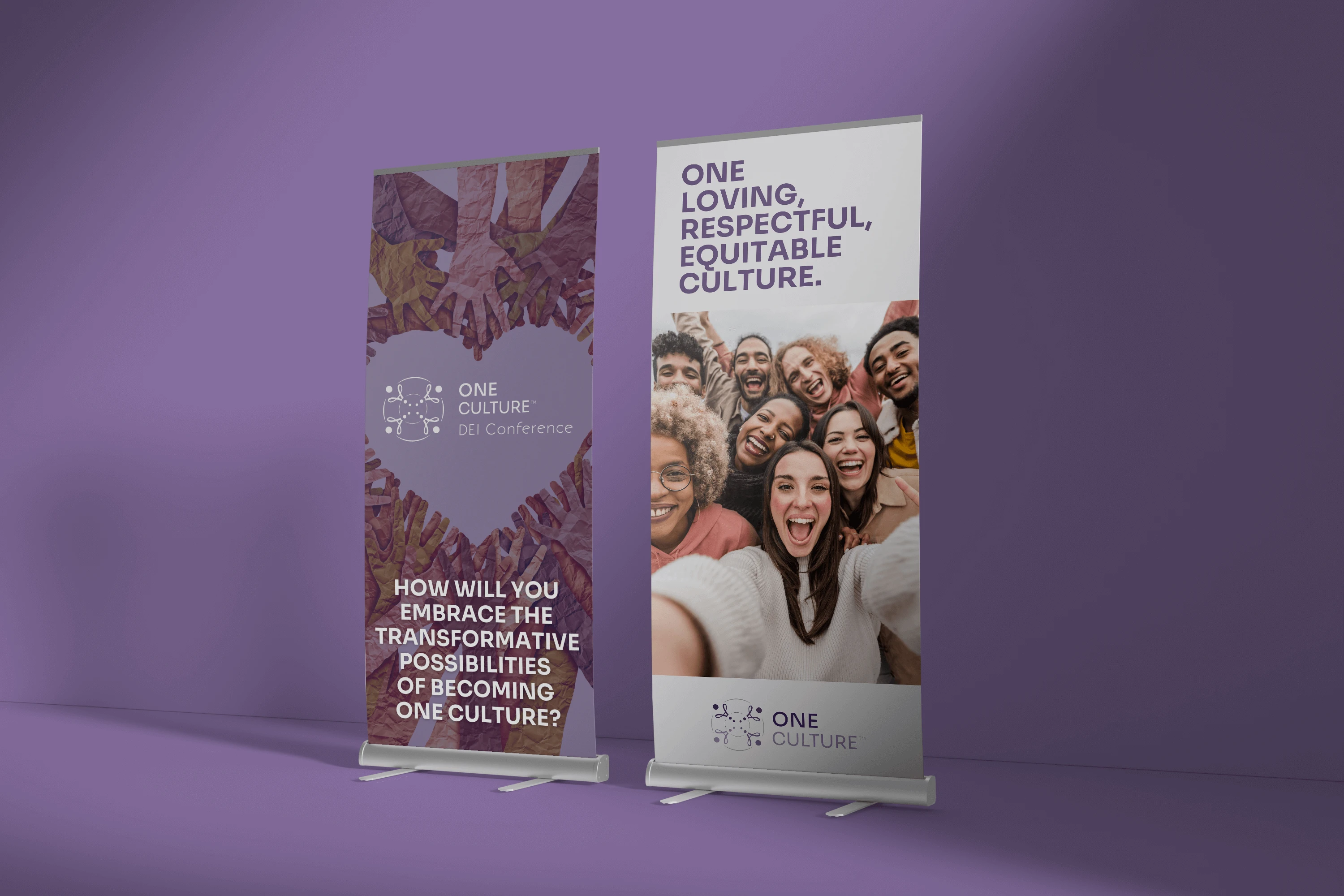 3835-banner-mockup-one-culture-17594737487313.png