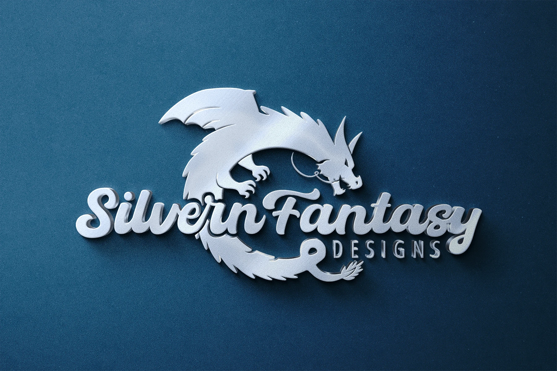 3868-silvern-silver-logo-mockup-17598829816377.png