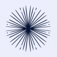 3916-starburst-midnight-animated-17073663006654.gif