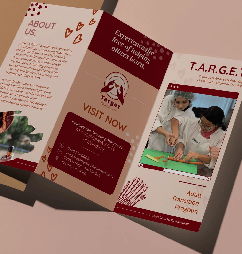 a blue dragon logo of Silvern Fantasy Designs company