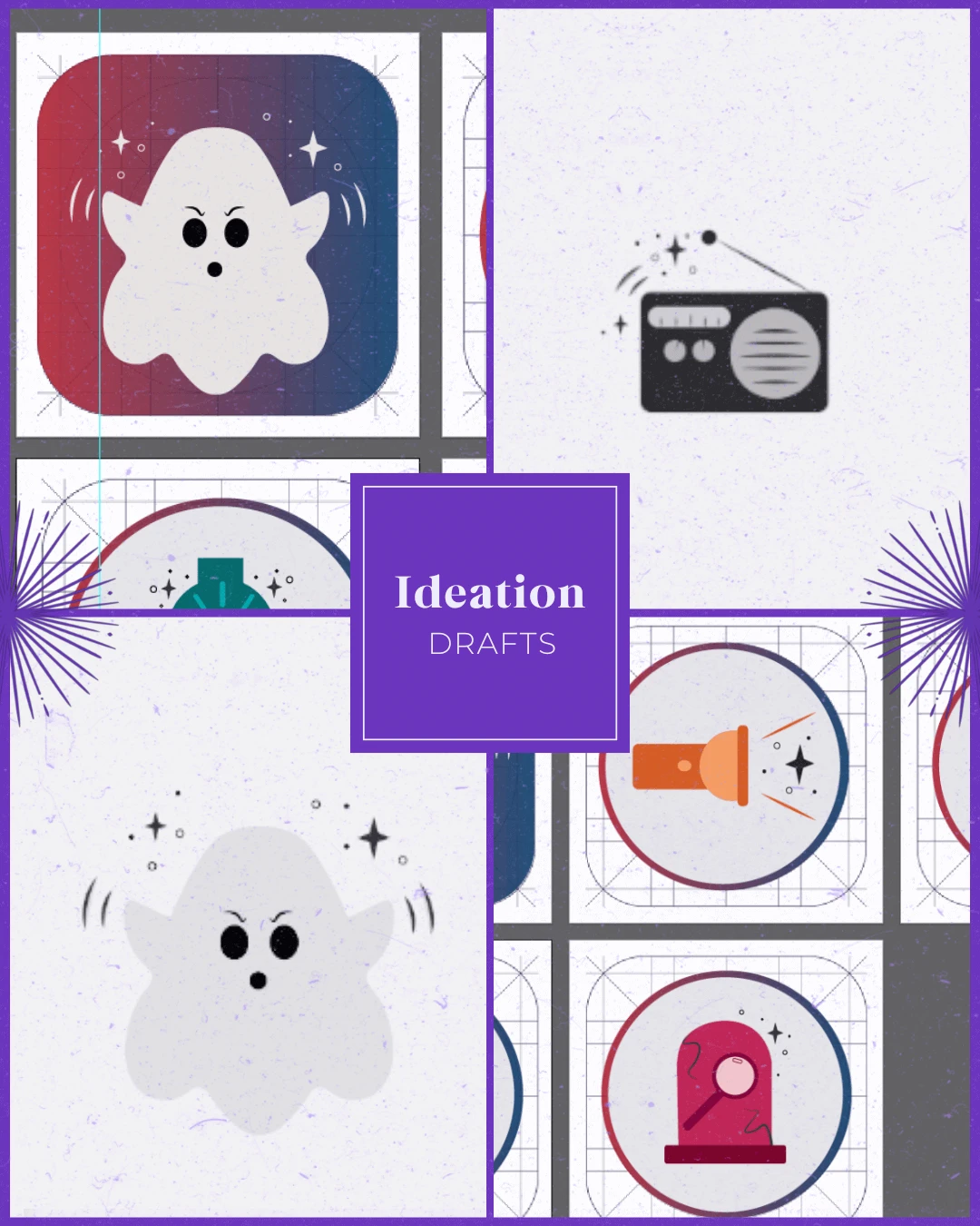 4021-ideation-icon-design-17621493748646.png