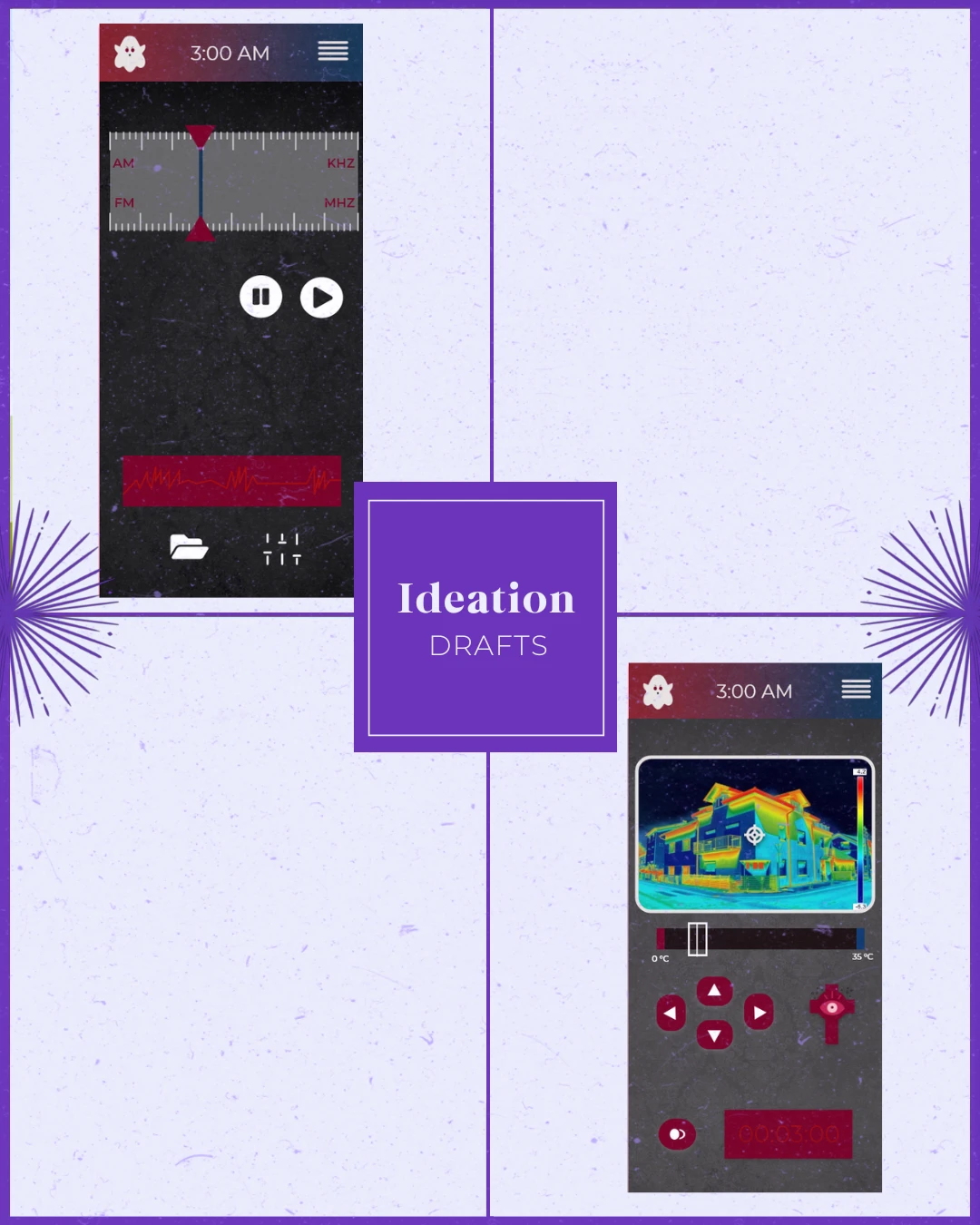 4095-ideation-ghost-haunting-app-17621587306322.png