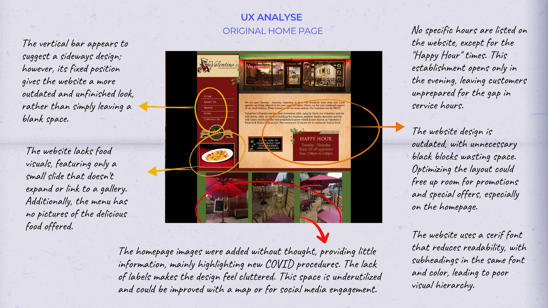 4194-ux-analyse-home-page-17630205055374.png