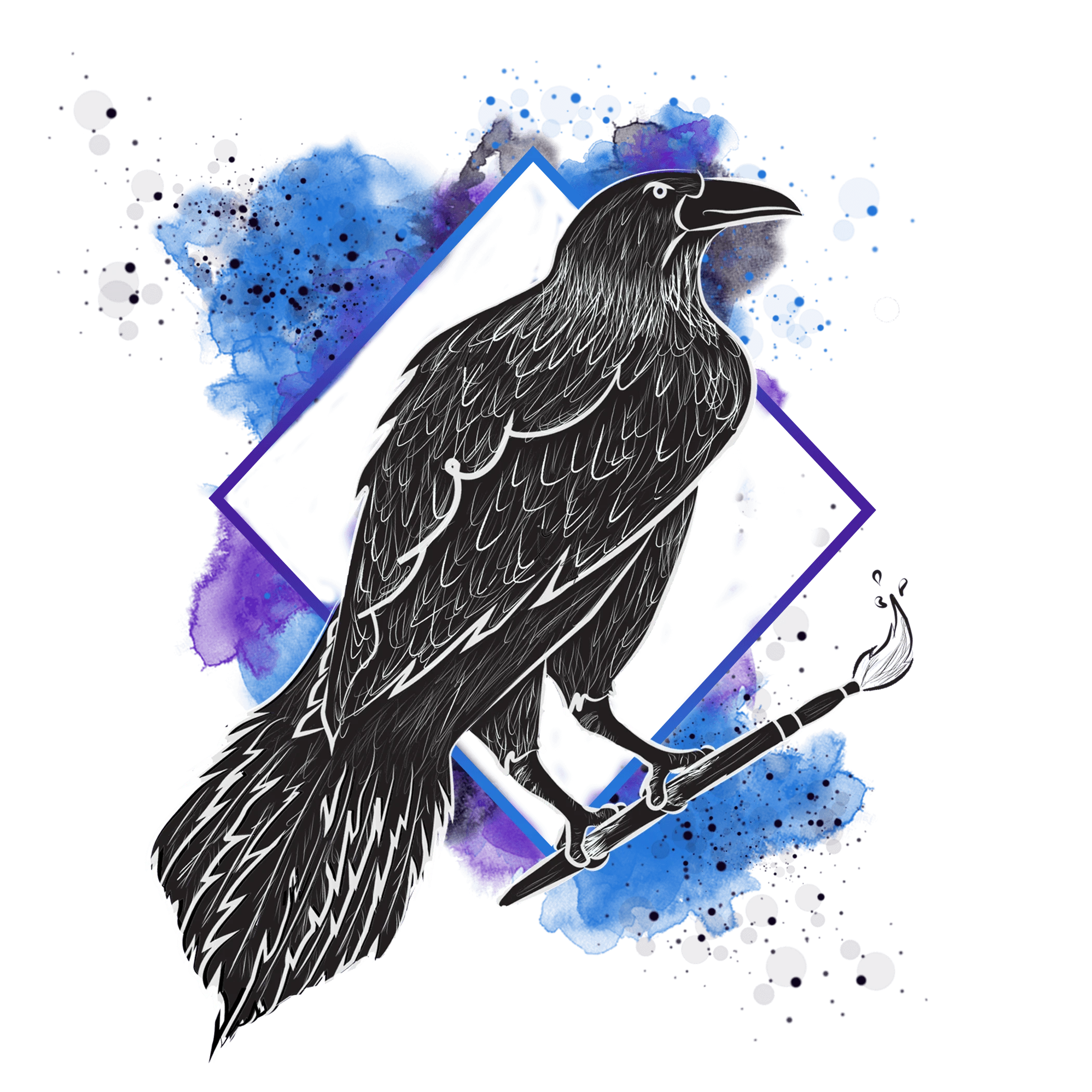 4472-first-raven-watercolor-17701872625461.png