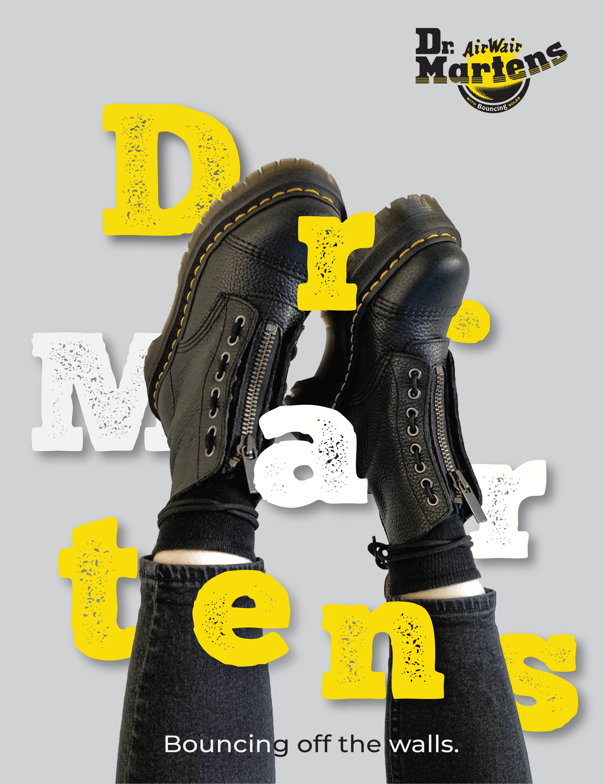 4498-doc-martens-poster-17701951753031.png