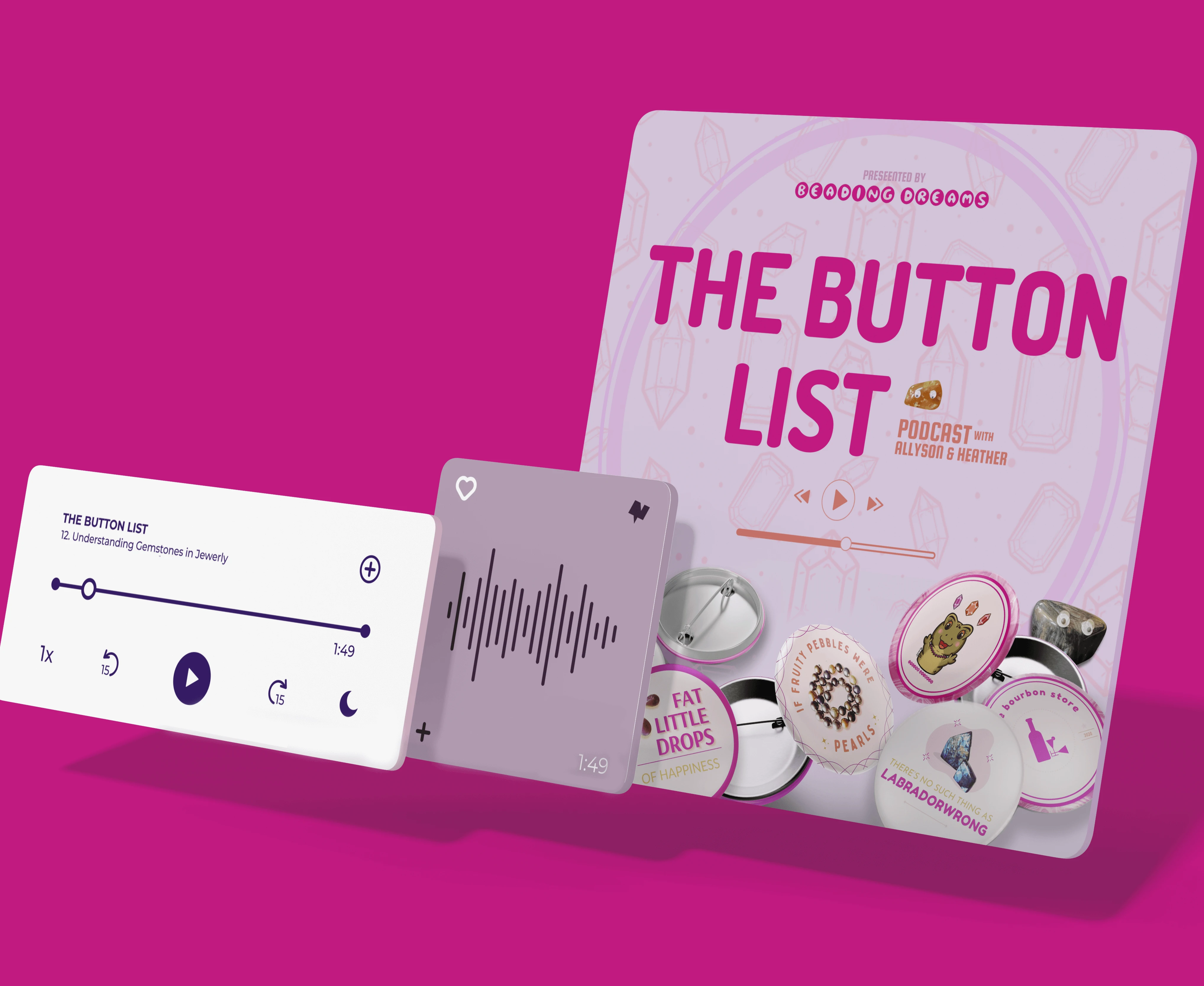 4530407133332193-button-list-podcast-1-17086573267606.png