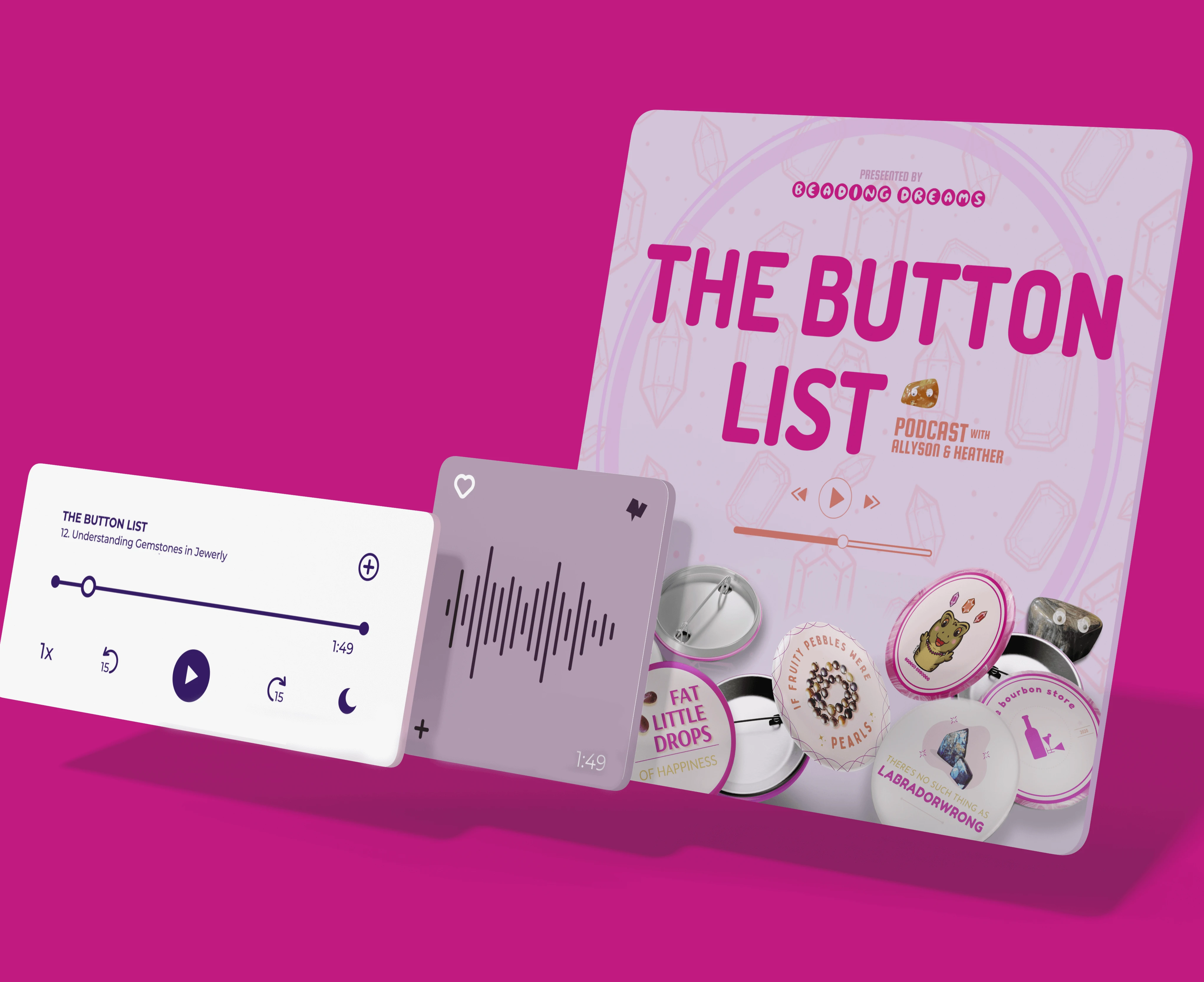 4530408633333161-button-list-podcast-1-17086573267606.png