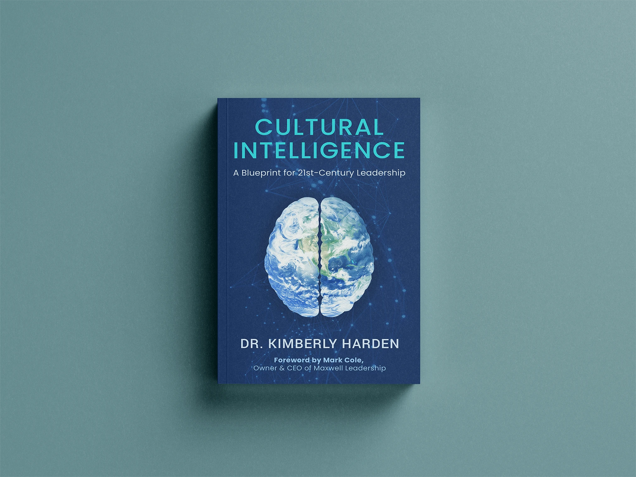 4566-cultural-intelligence-book-mockup-3-17605125452264.png