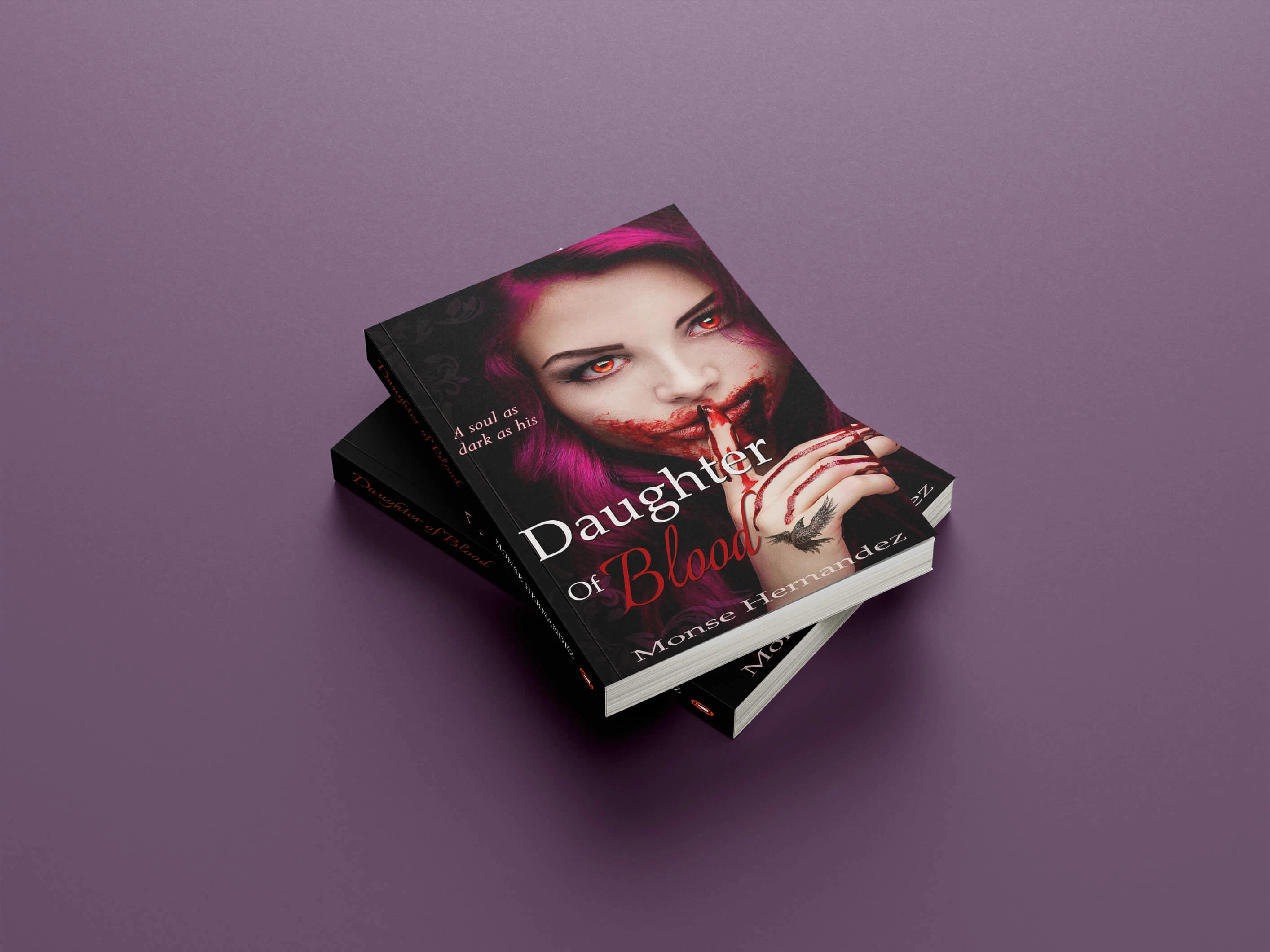 4579-daughter-of-blood-stack-17703419042214.jpg