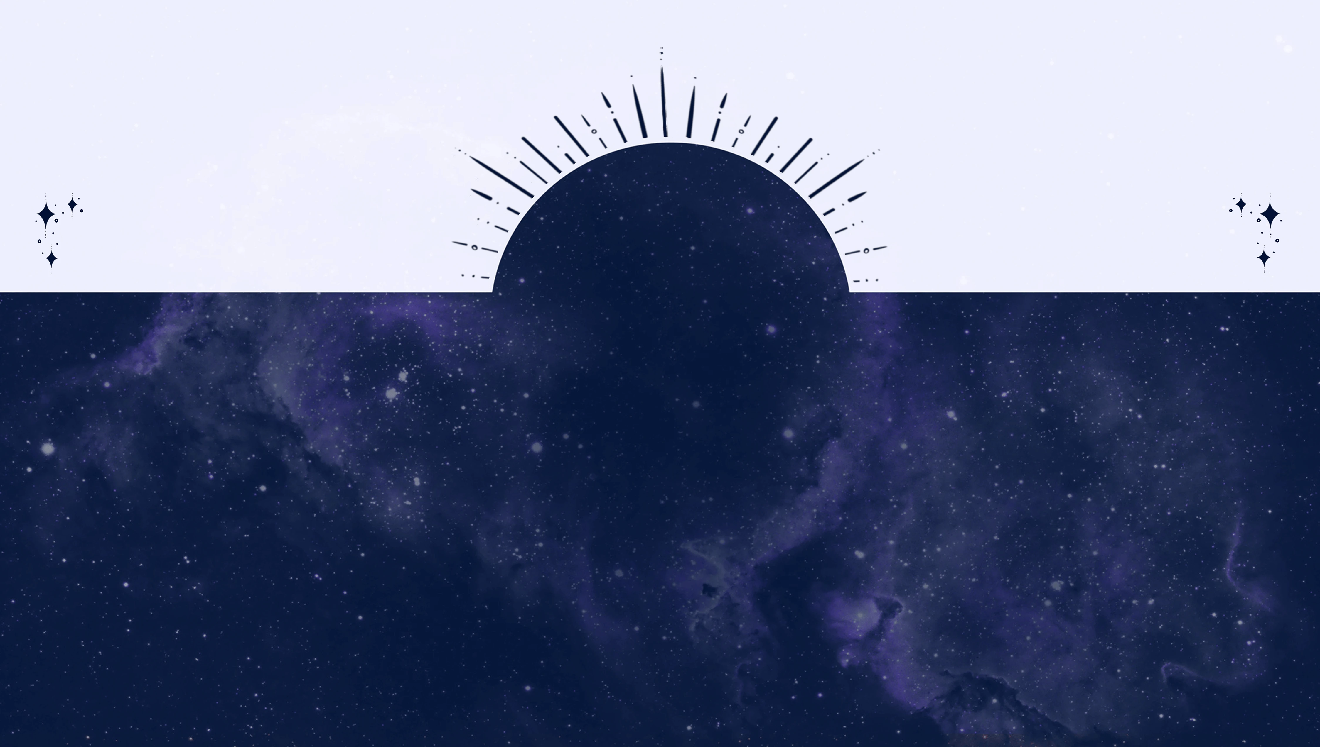 530-r308-footer-background-updated-17551321782952.png
