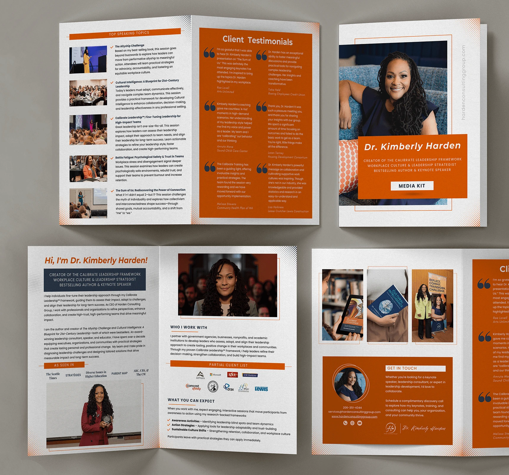 5744171716053644-speaker-kit-mockup-harden-1757402853185.png