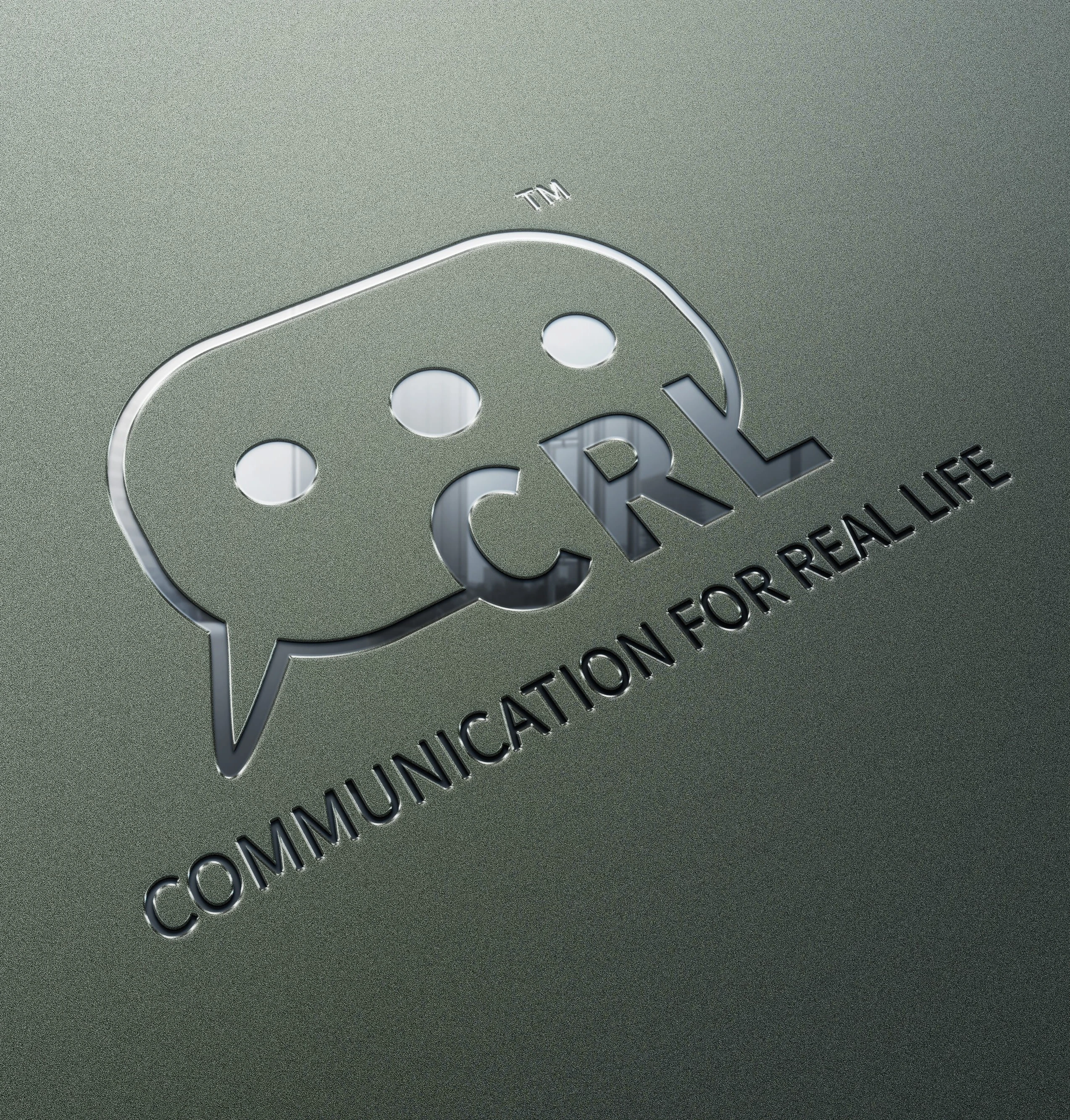 7250254726661716-crl-logo-mockup-17087544121734.jpg