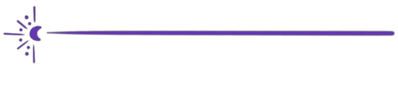 791037811671411-line-moon-purple---copy-17324300203944.png