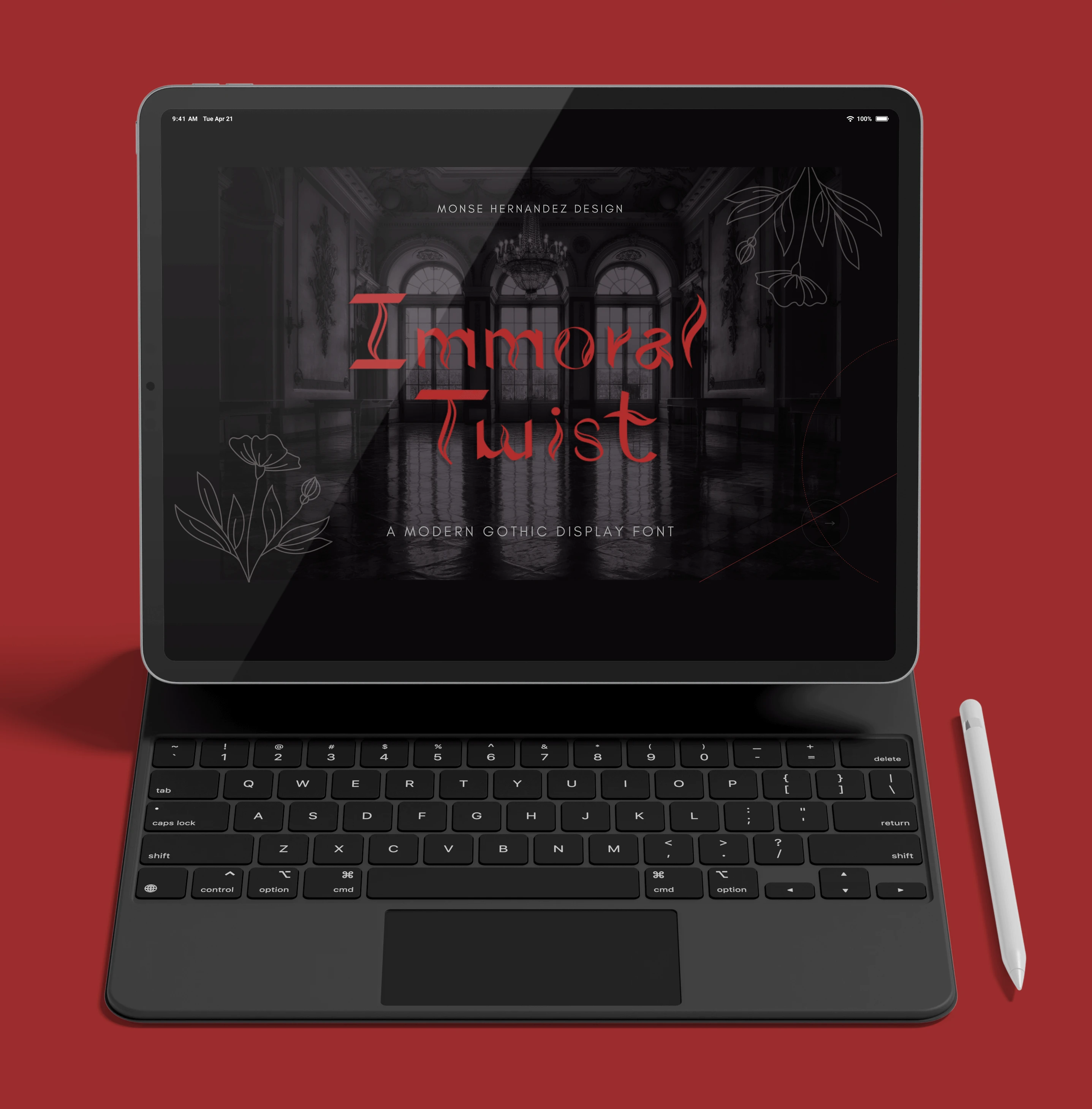 85742287429191003-ipad-immortal-mockup-17087517063242.png