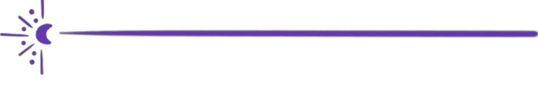 861207671531423-line-moon-purple---copy-17324300203944.png
