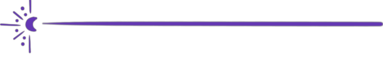 861207671532253-line-moon-purple---copy-17324300203944.png