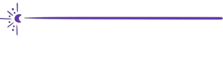 871057672012184-line-moon-purple---copy-17324300203944.png