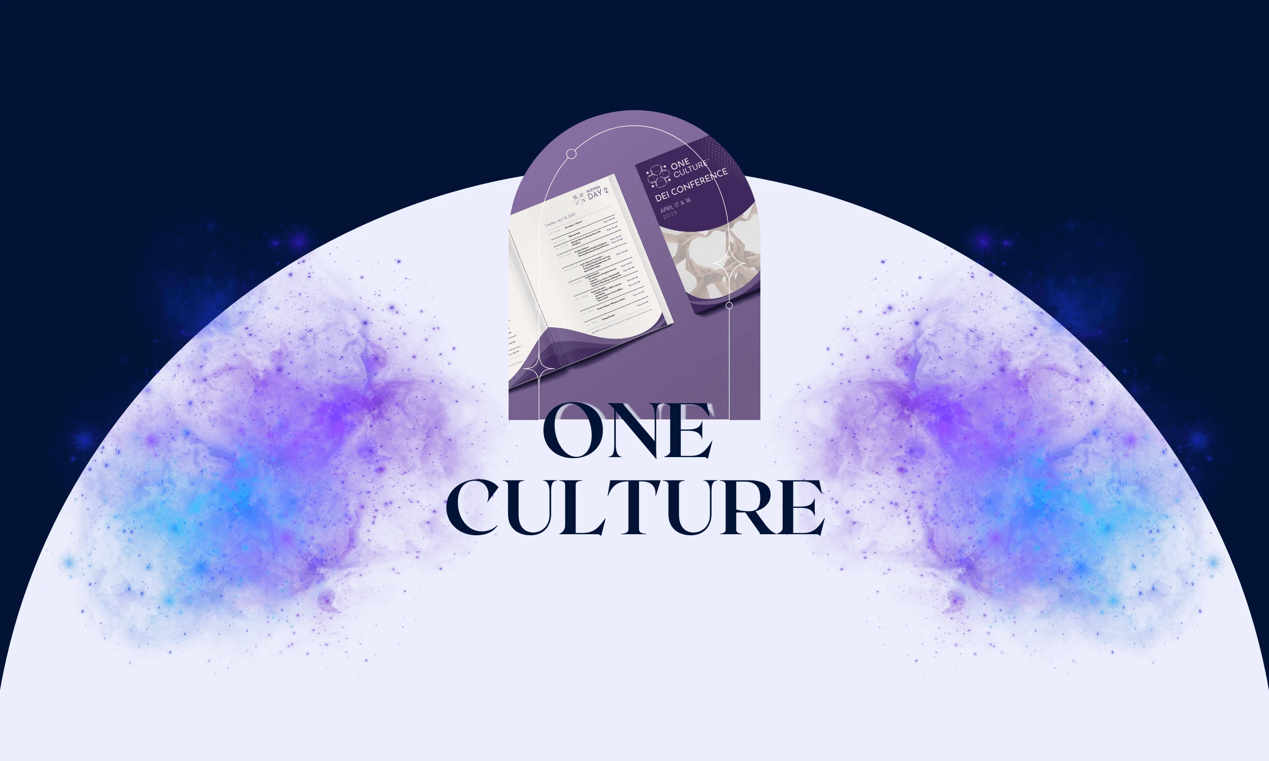 r1011-one-culture-profile-17594790541638.png