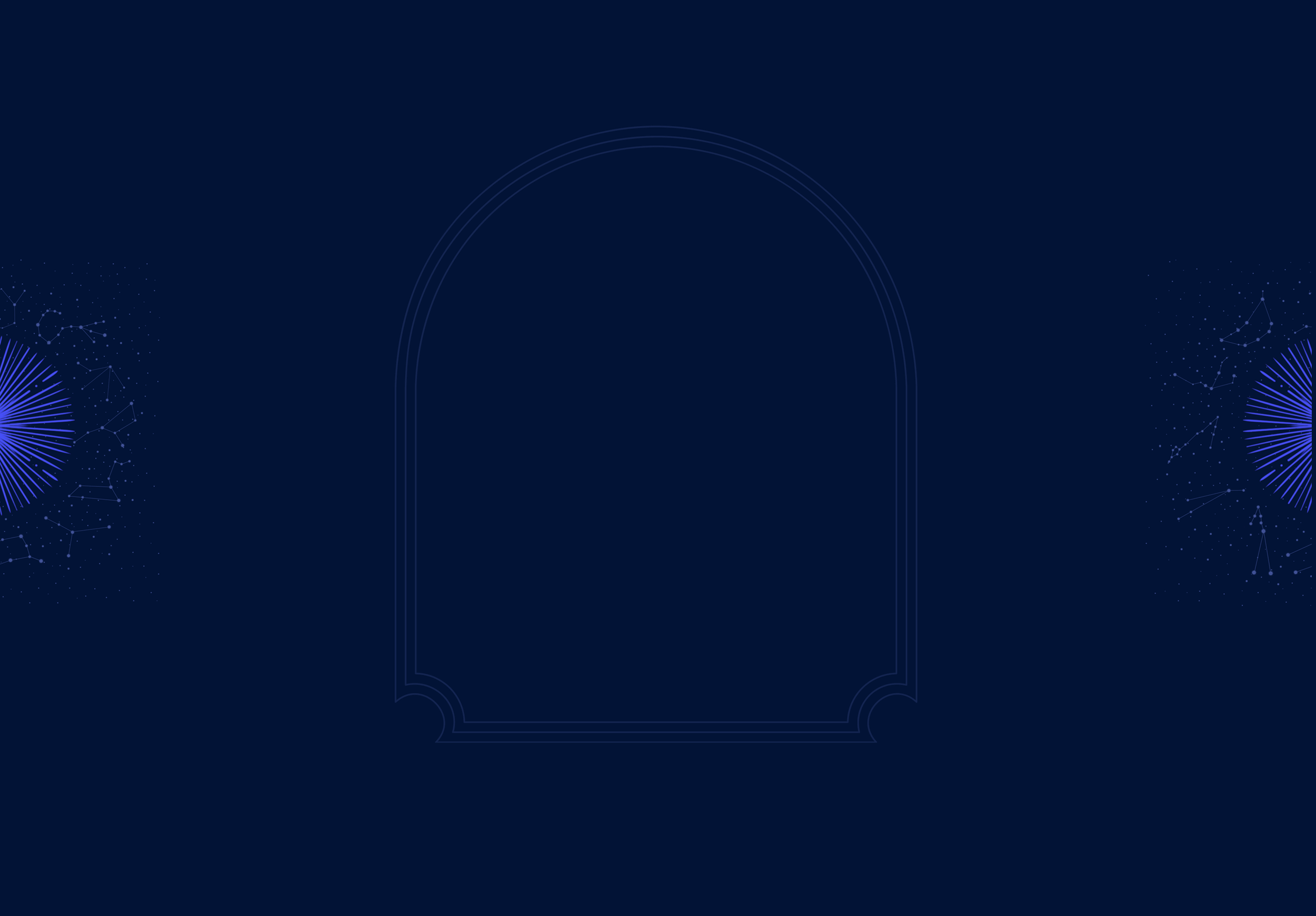 r1025-background-portfolio-midnight-full-17085967303451.png