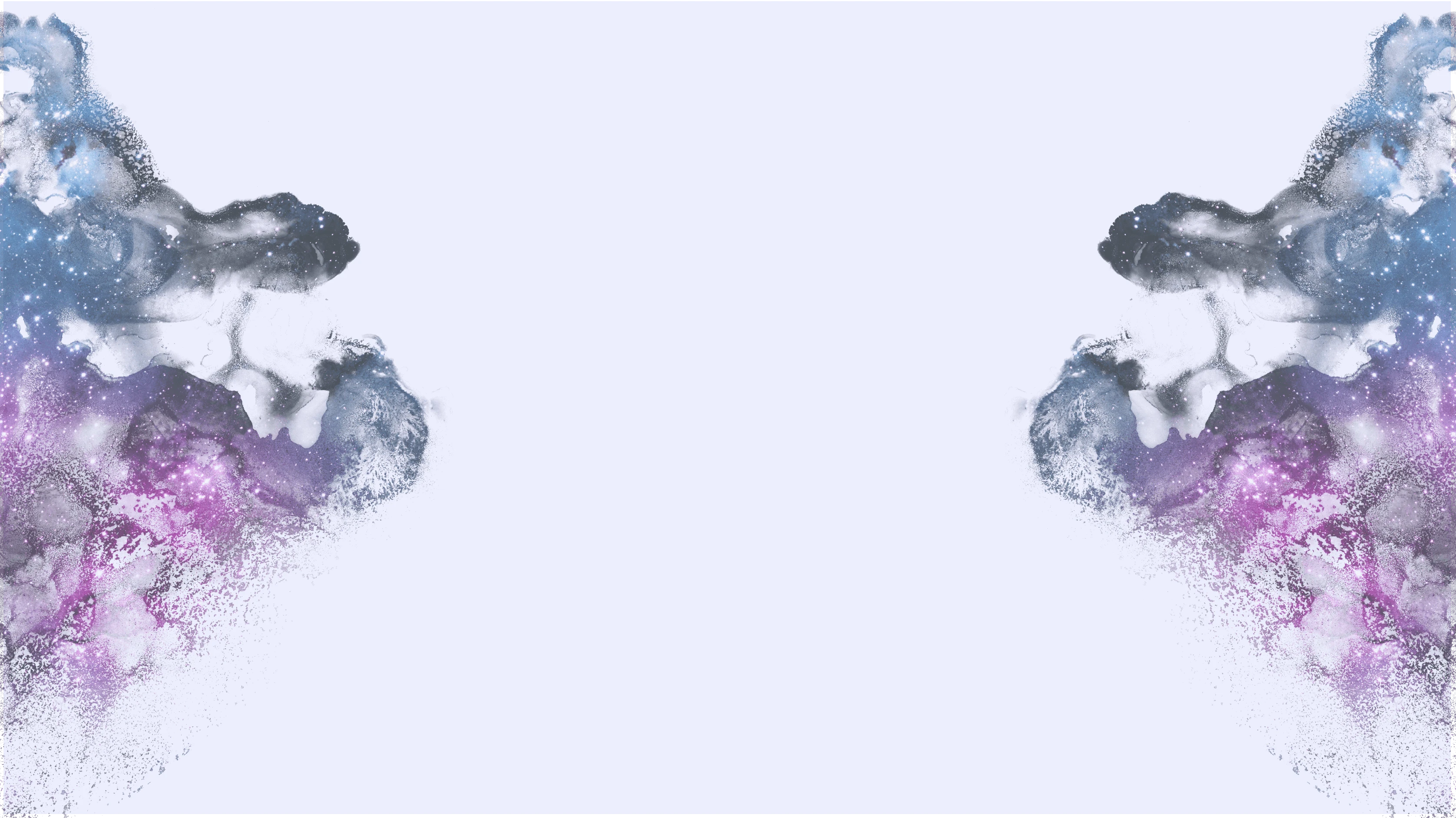 r23-monserrat-website-background-smaller-size-17529161195793.png