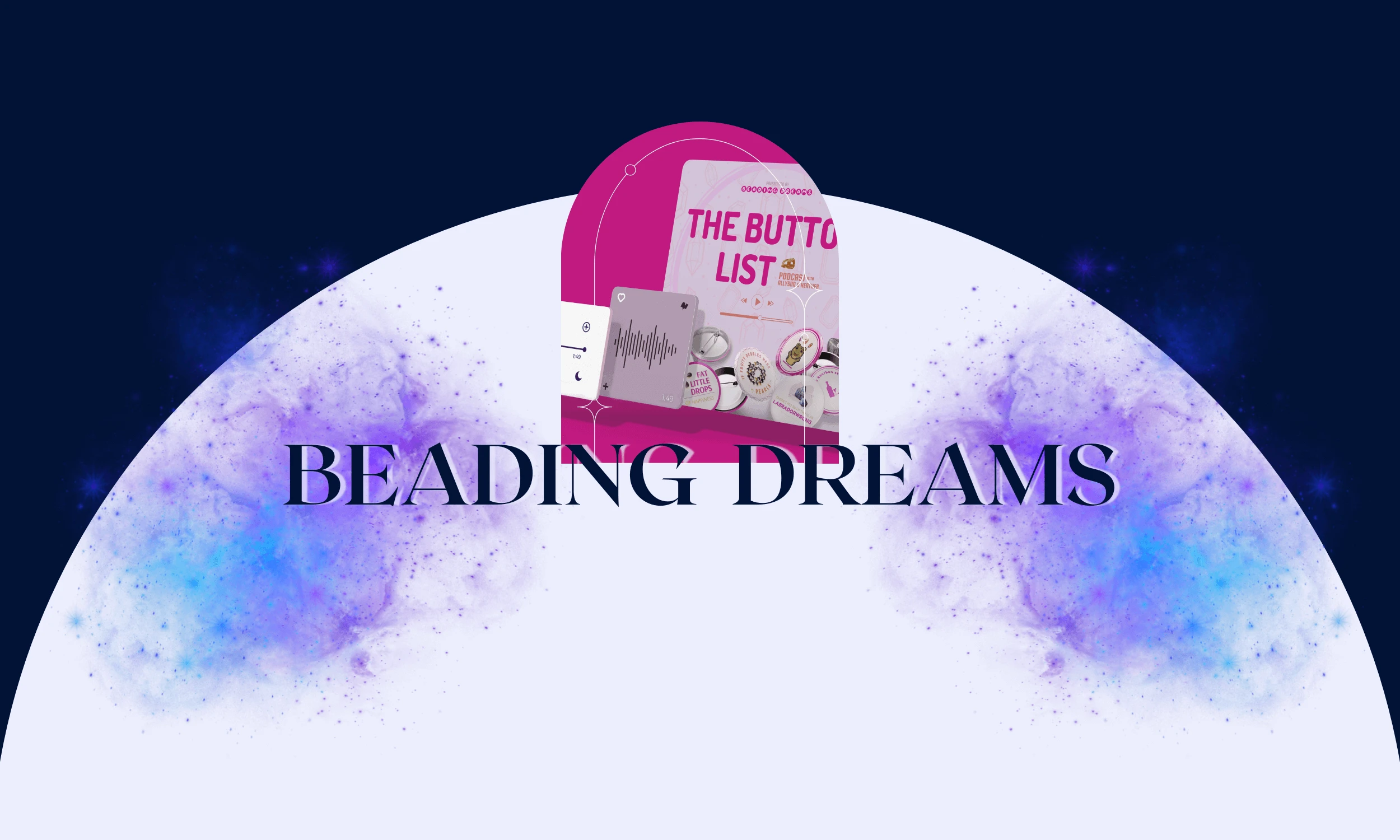 r566-beading-dreams-portfile-17551572694125.png