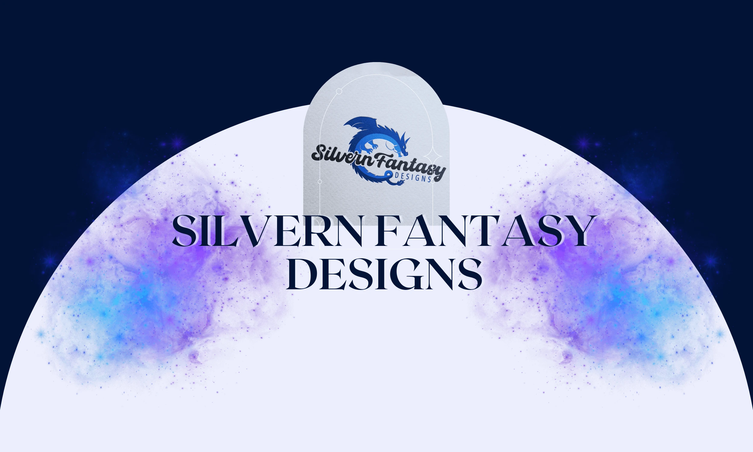 r589-silvern-fantasy-designs-name-top-1-17557663765032.png
