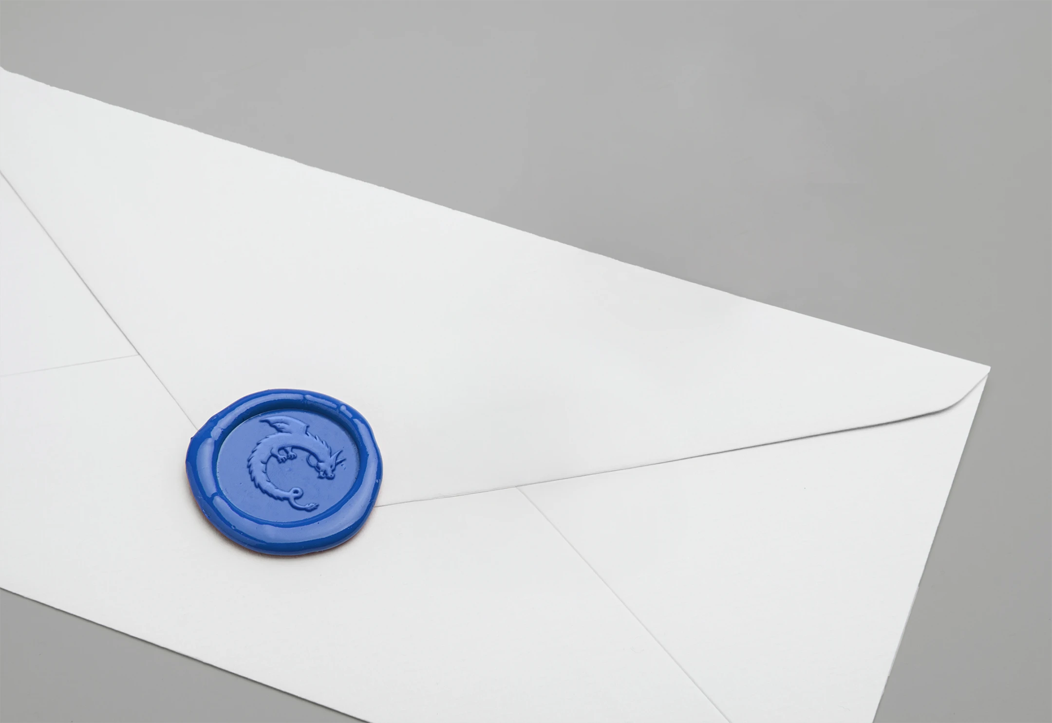 r603-wax-seal-stamp-silvern-mockup-new-17561738581291.png