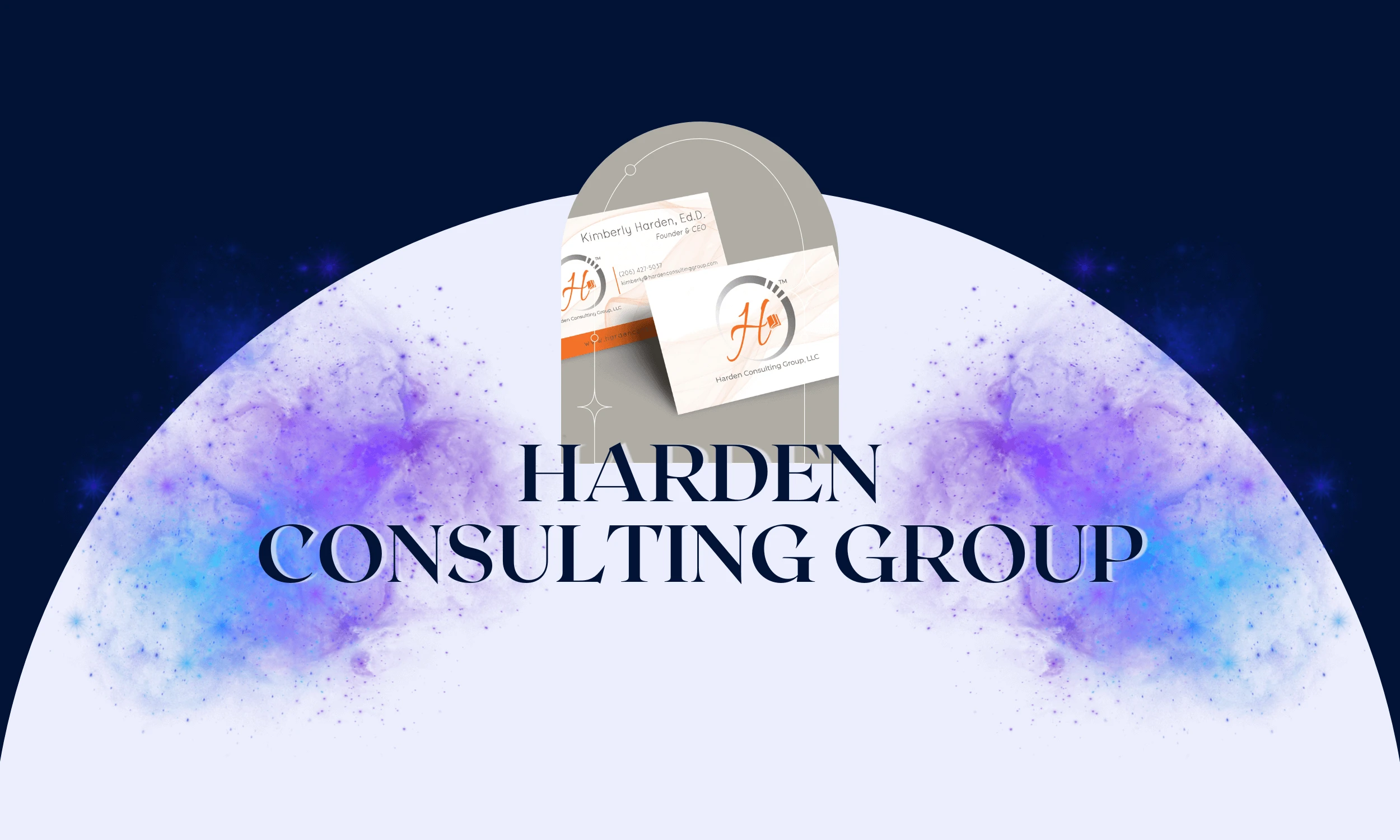 r612-harden-consulting-group-portfile-17567988509042.png