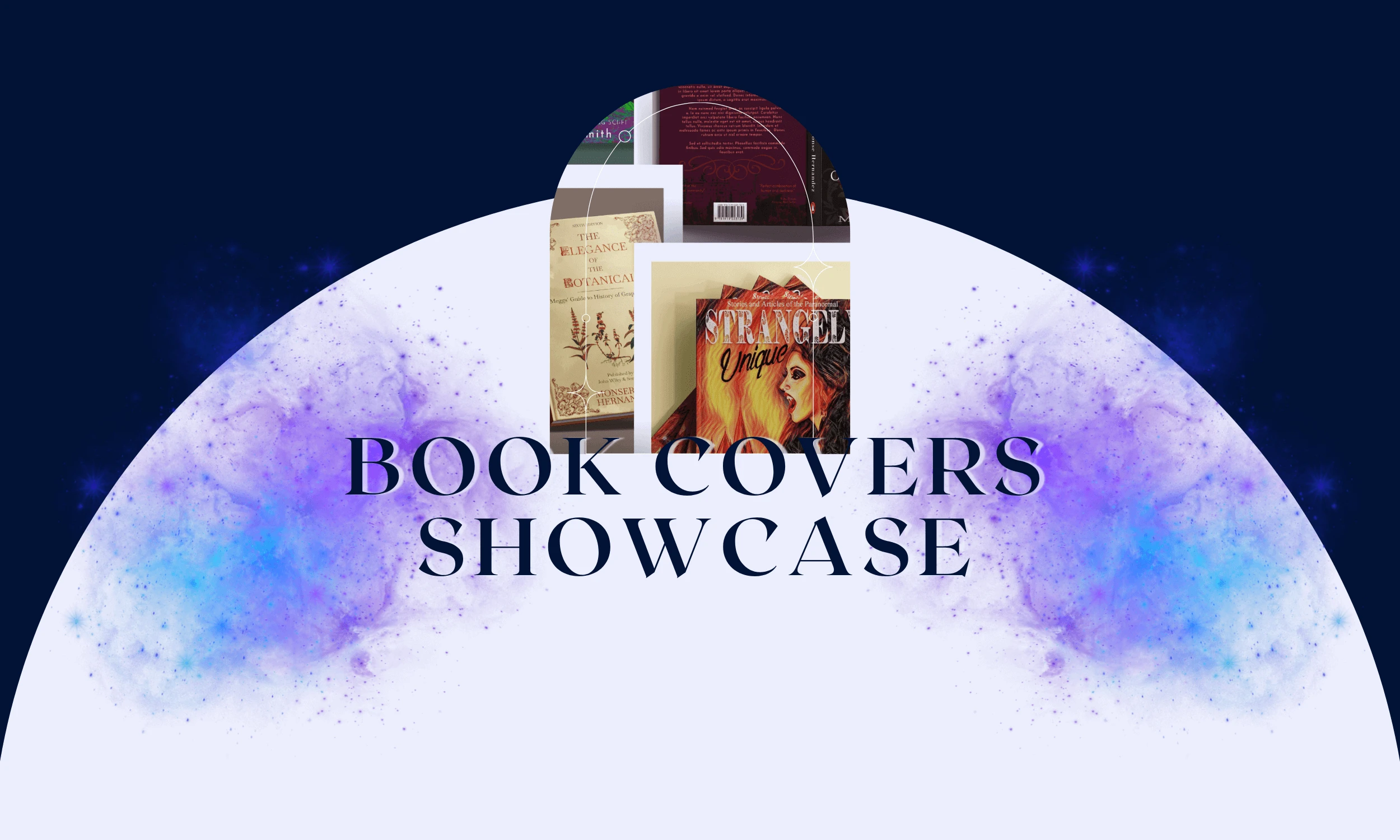 r642-book-covers-showcase-profile-17598940209876.png