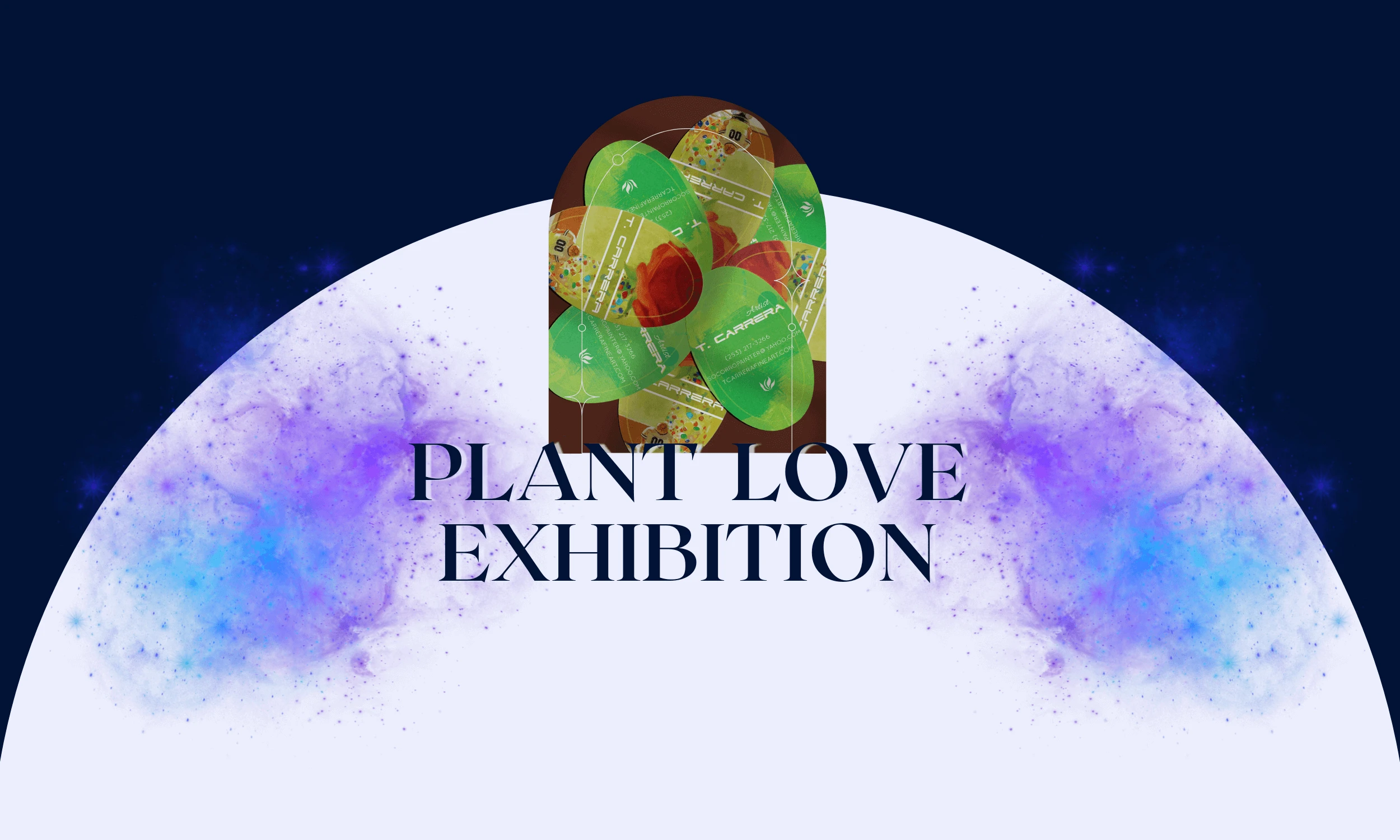 r711-plant-love-exhibition-portfile-17579976399455.png