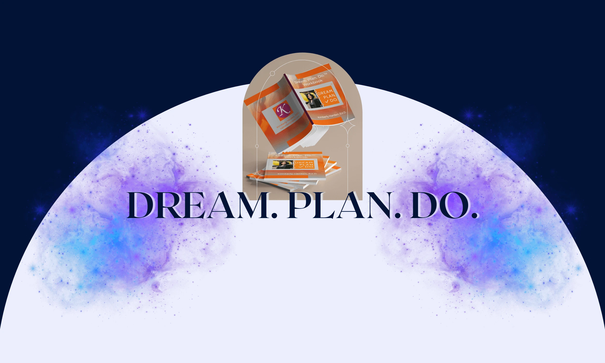 r734-dreamplando-portfile-17580040559027.png