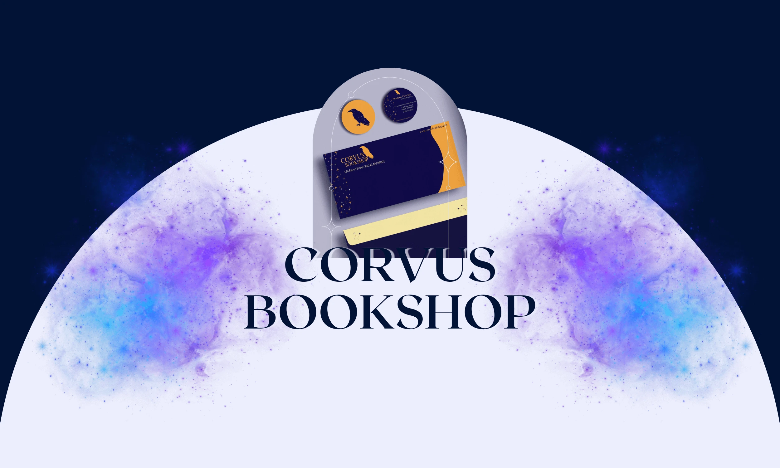 r757-portfile-corvus-bookshop-175810064976.png
