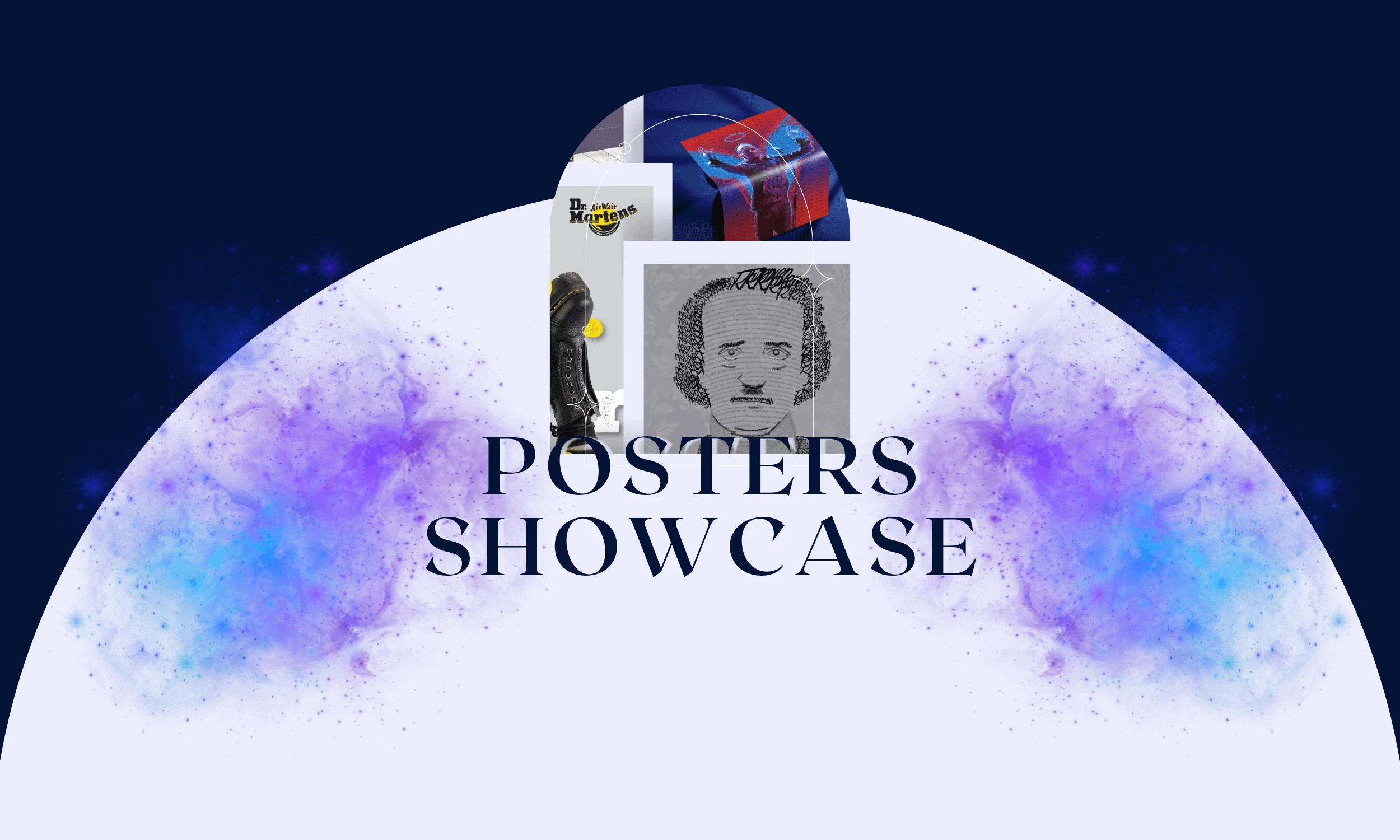 r780-posters-showcase-profile-17598939315387.png