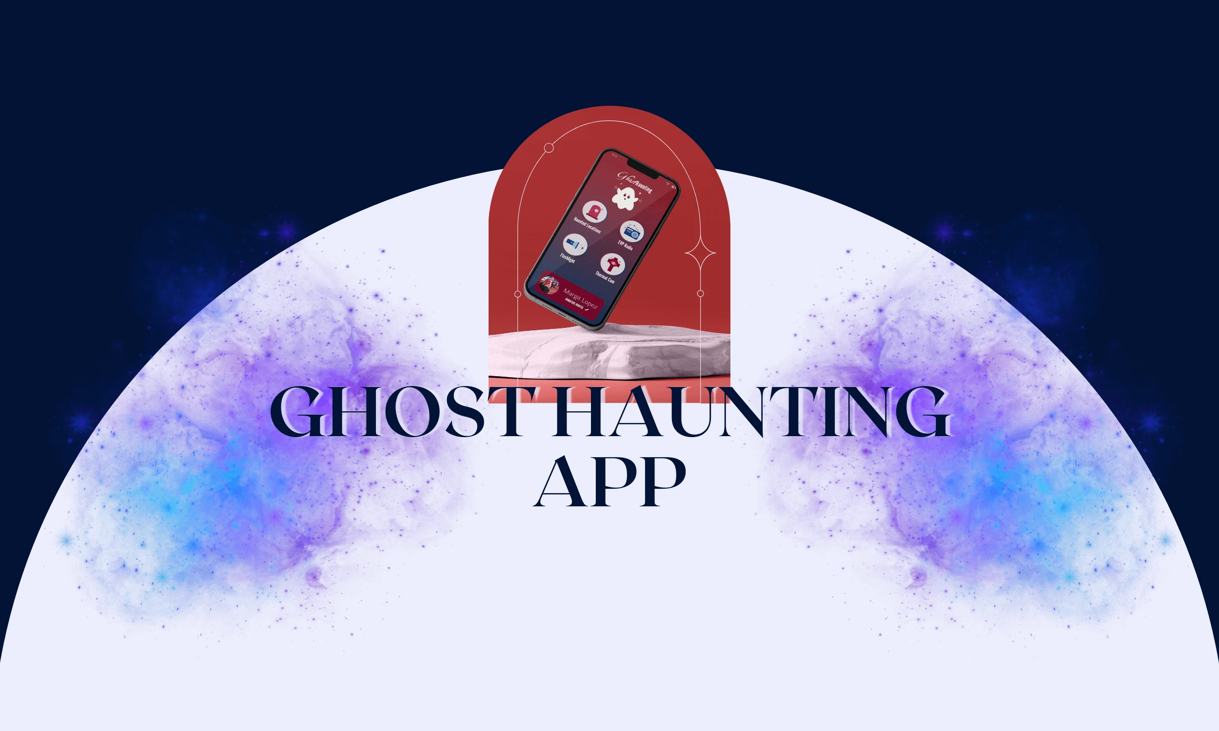 r803-ghost-haunting-app-profile-17621466365662.png