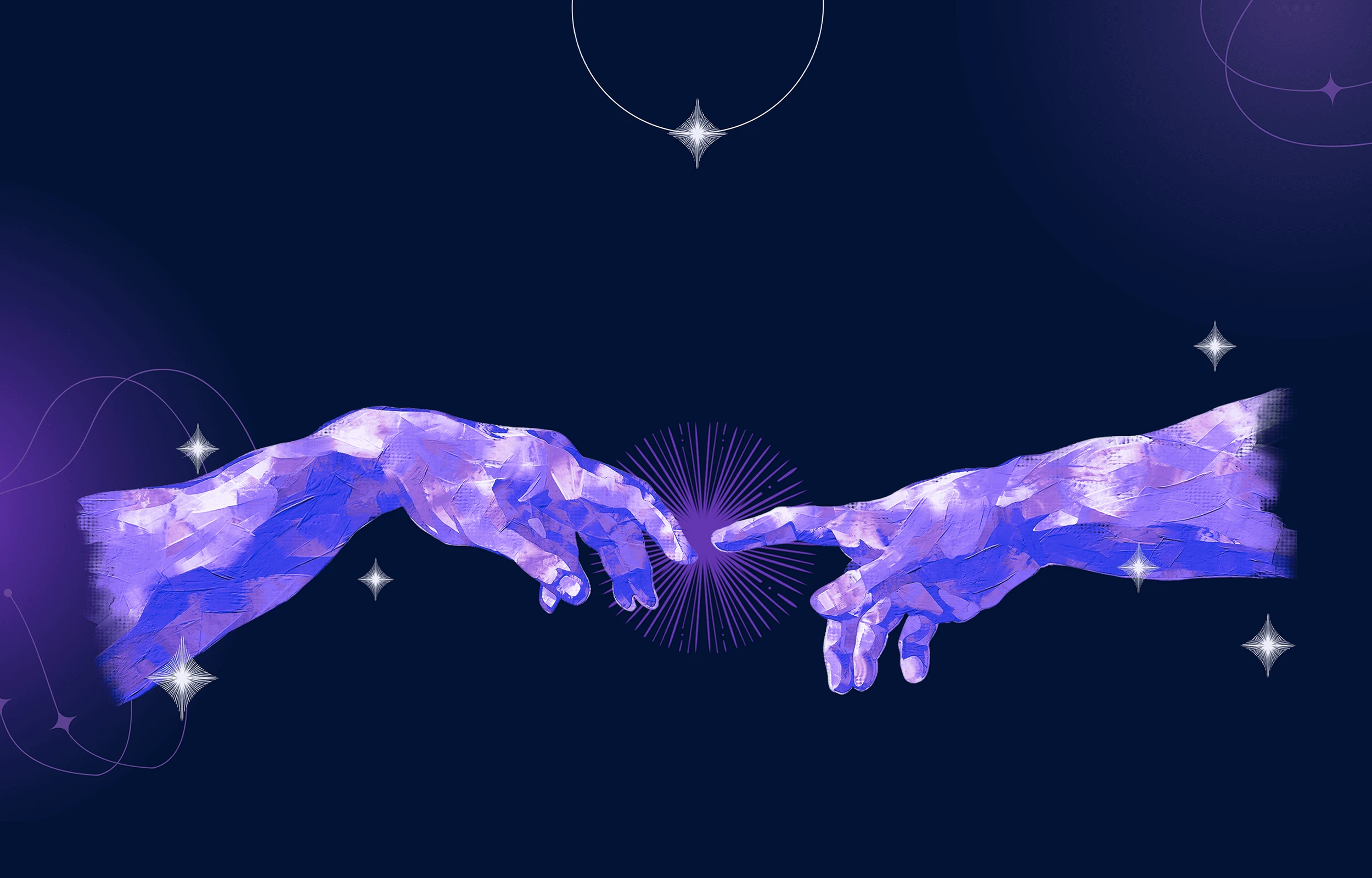 r82-hands-background-web-1600-17029704664626.png