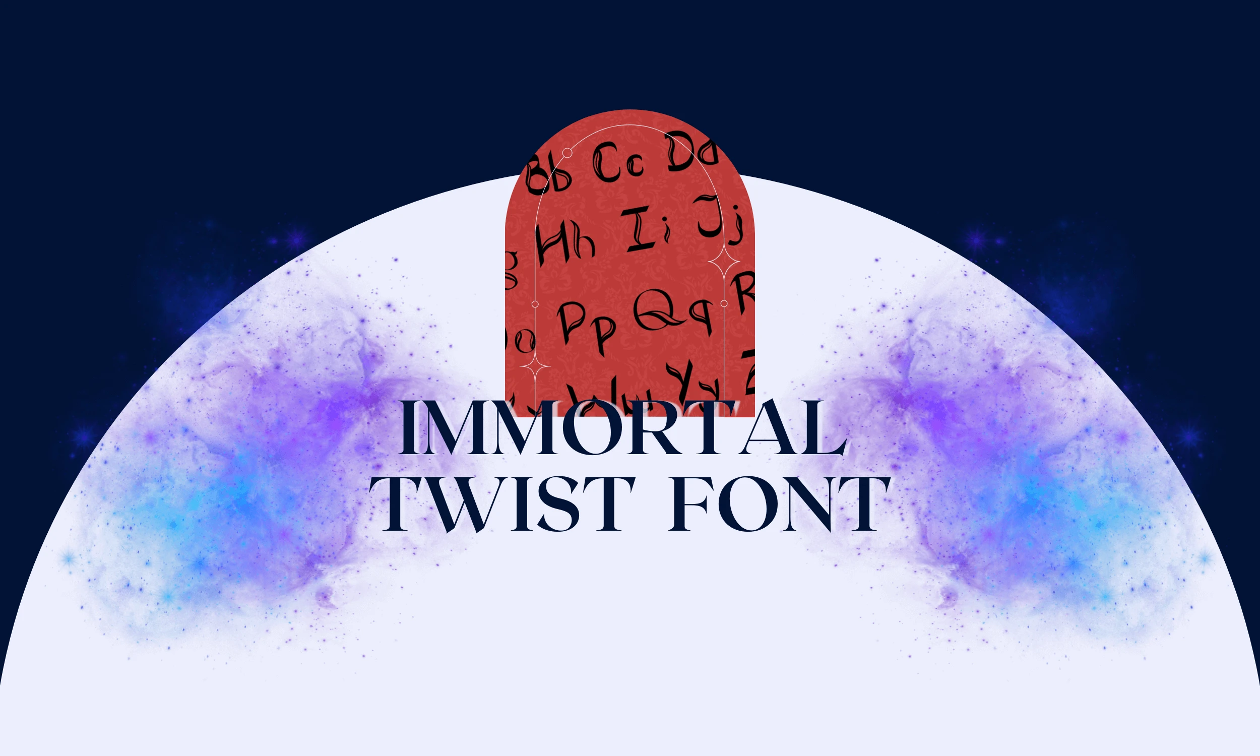 r826-immortal-font-profile-17634420116415.png