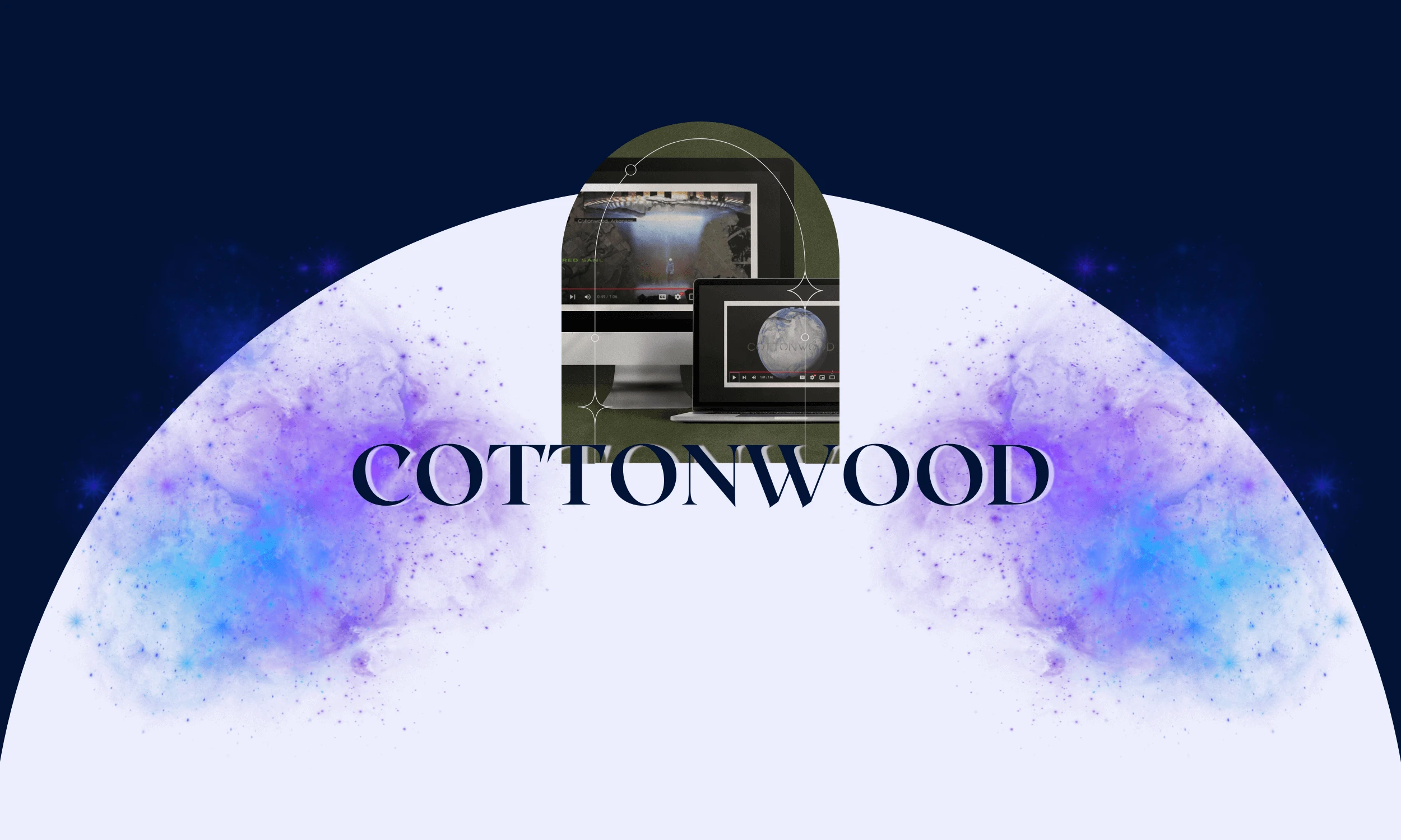 r849-profile-cottonwood-17581827833969.png