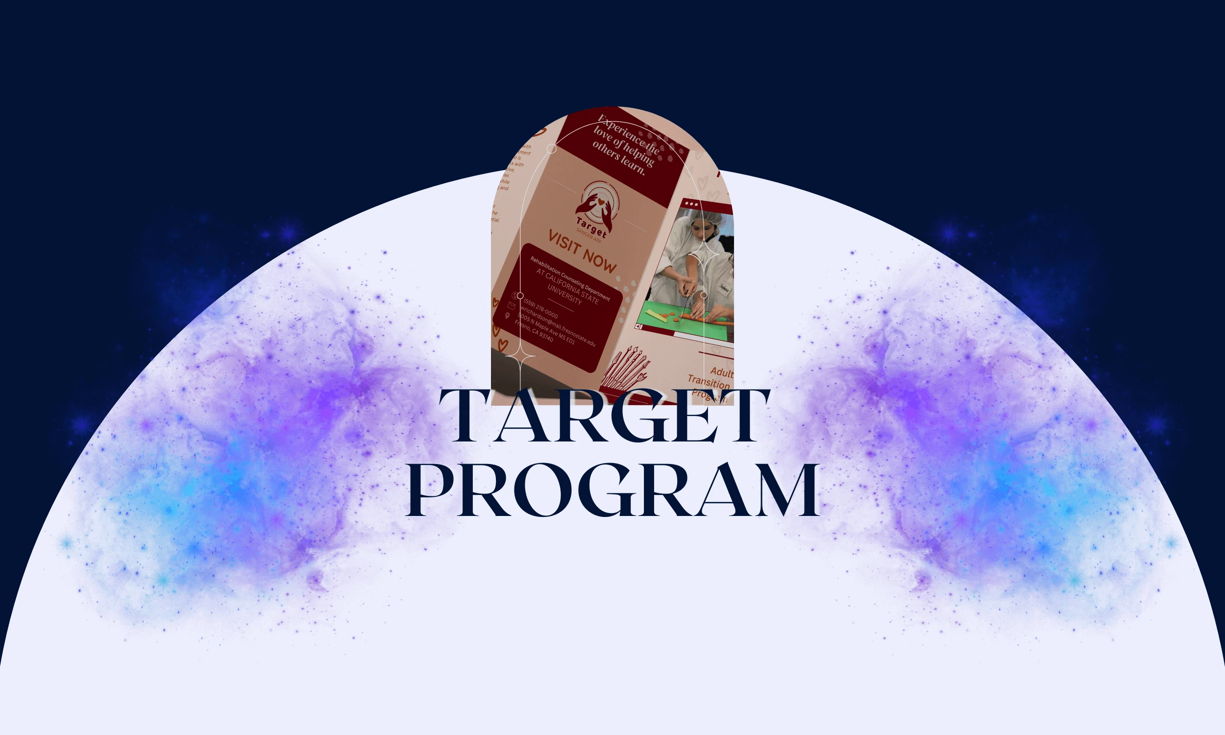 r872-target-program-profile-17594792994625.png