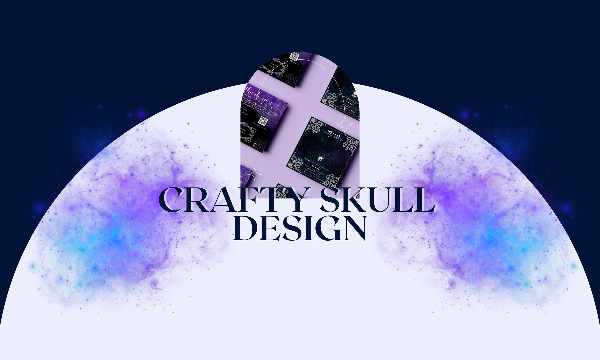 r895-this-one-17156710631992.png