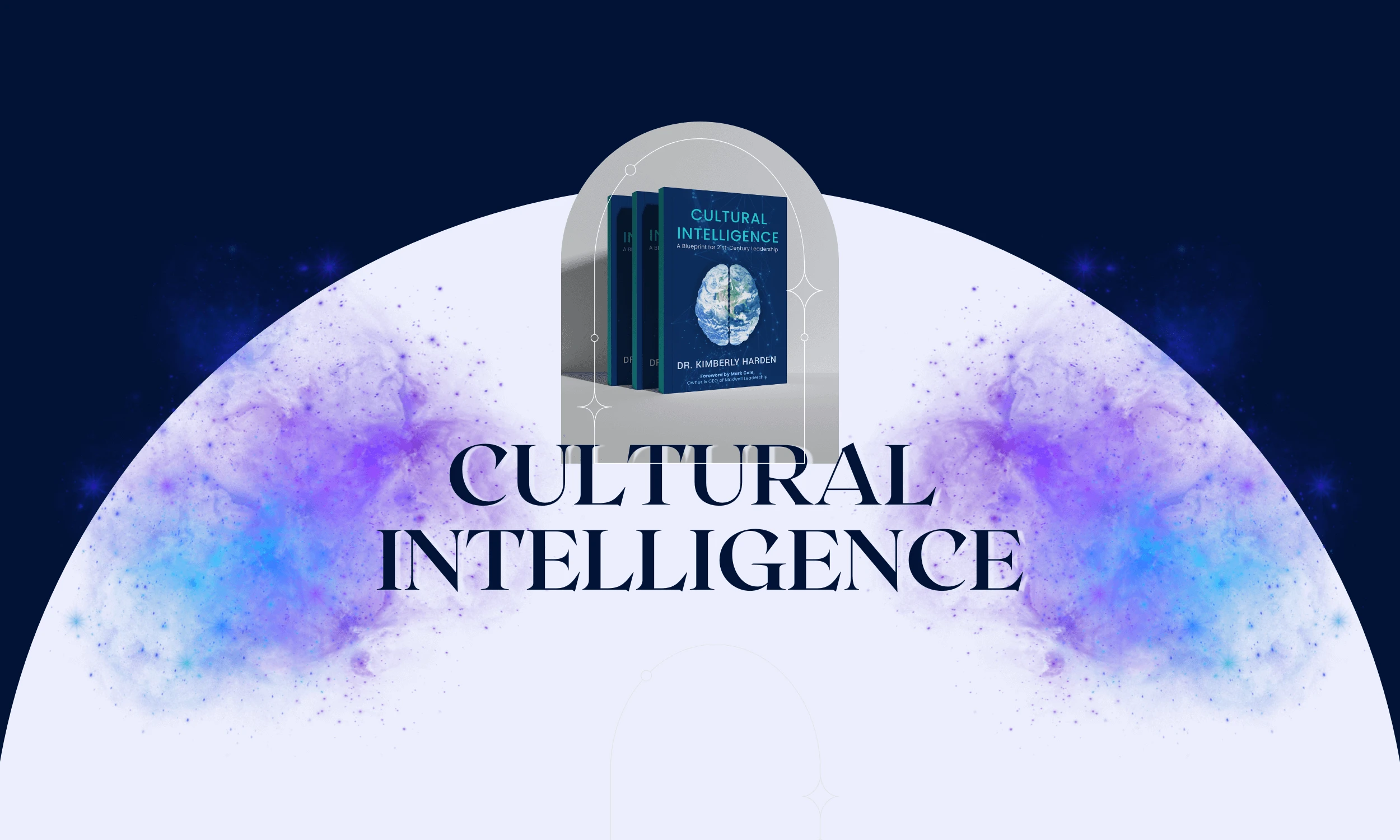 r941-cultural-intelligence-book-porfile-17598941629135.png
