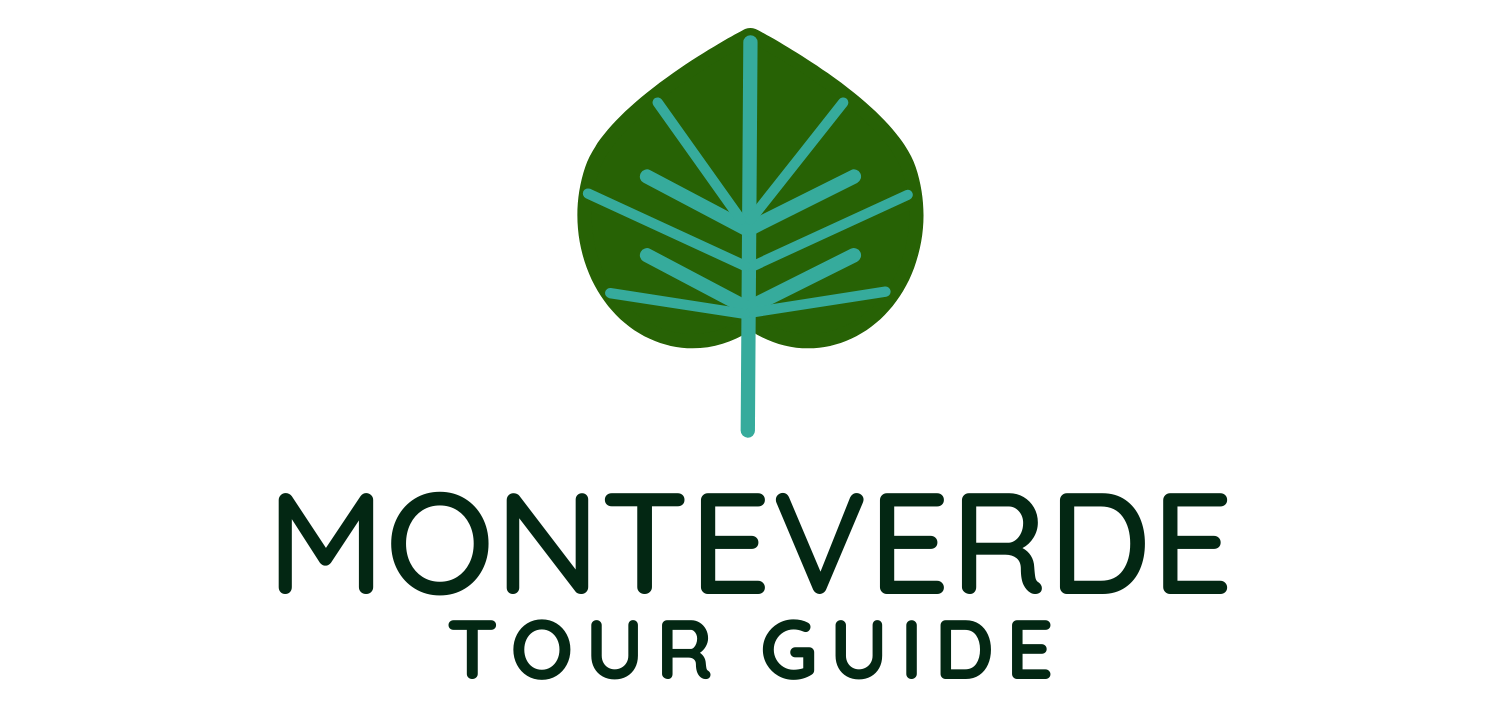 Monteverde Tour Guide