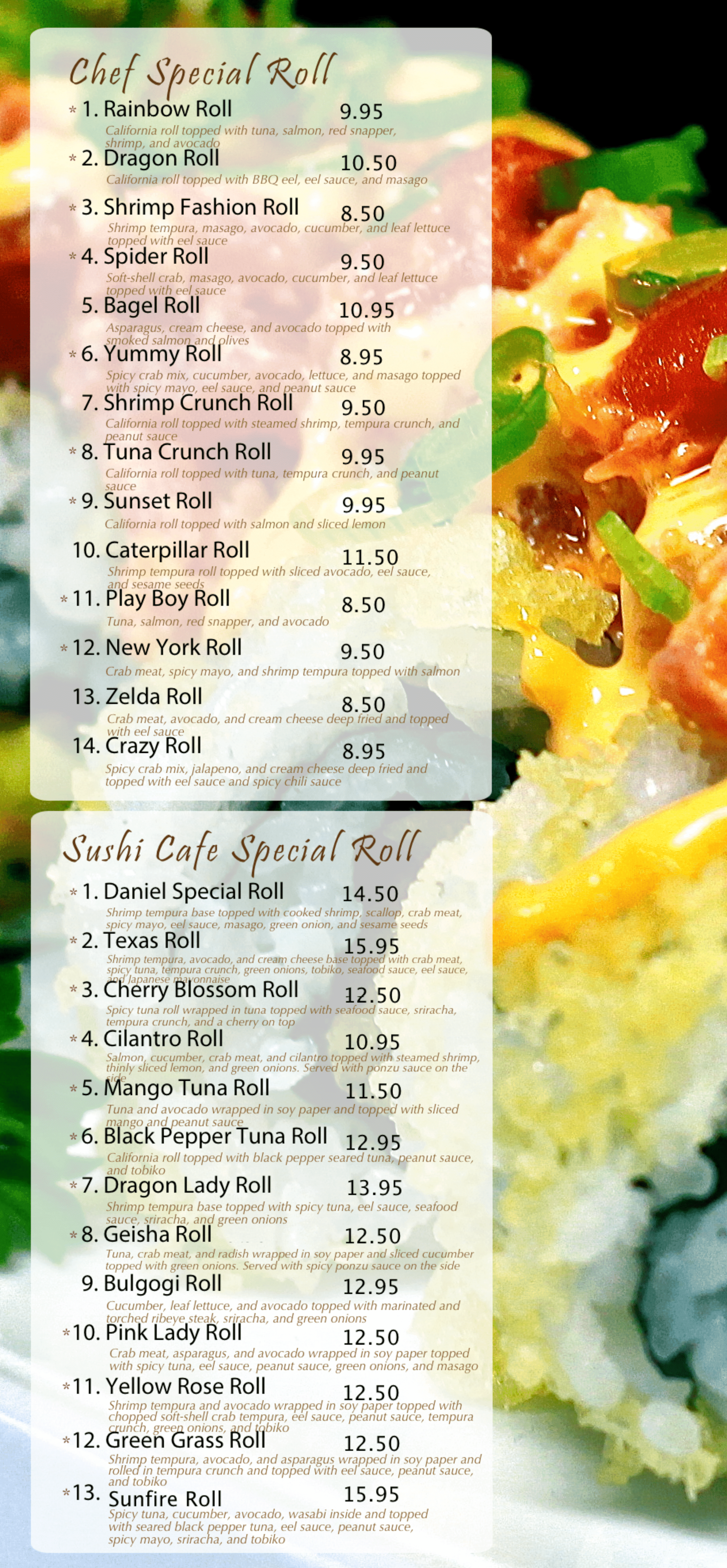 186-page-5-chef-special-roll-menu-202083-1-min-min.png