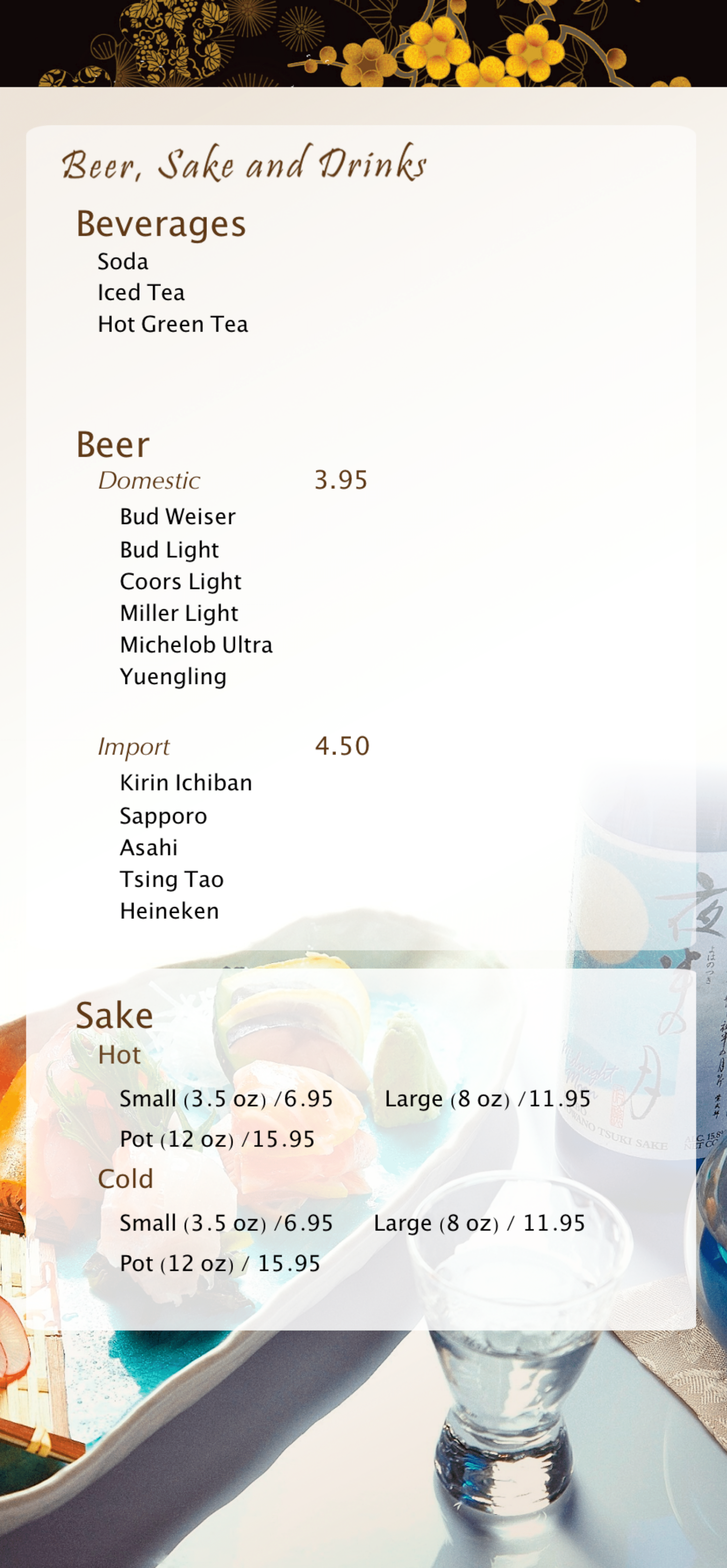 186-page-7-beer-menu-20211222.png