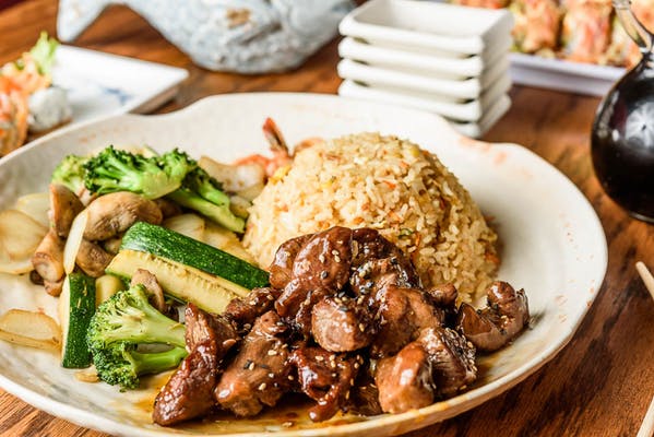 Beef Teriyaki 45-beefdinnerplate.jpg